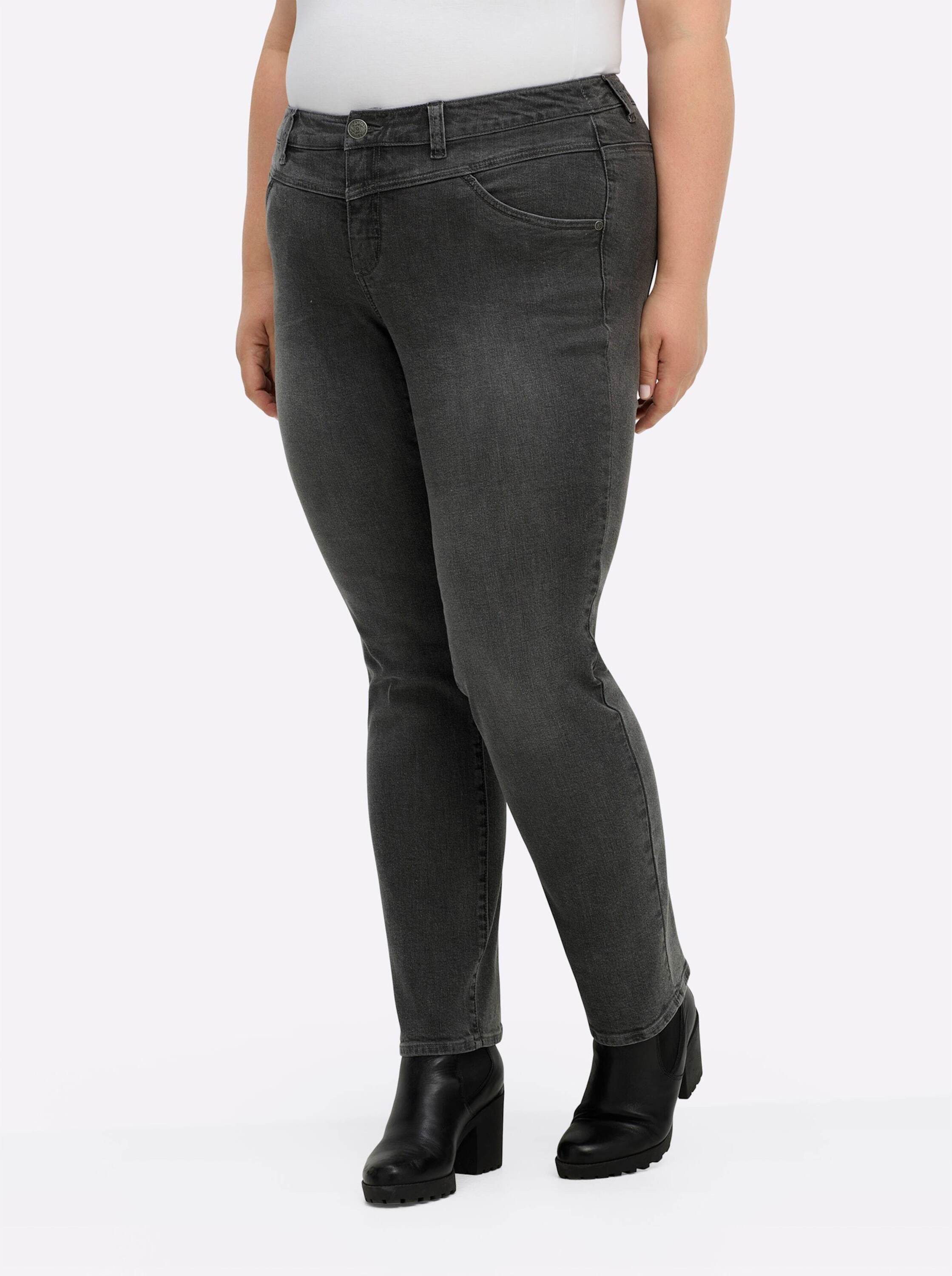 anthrazit-grey-denim