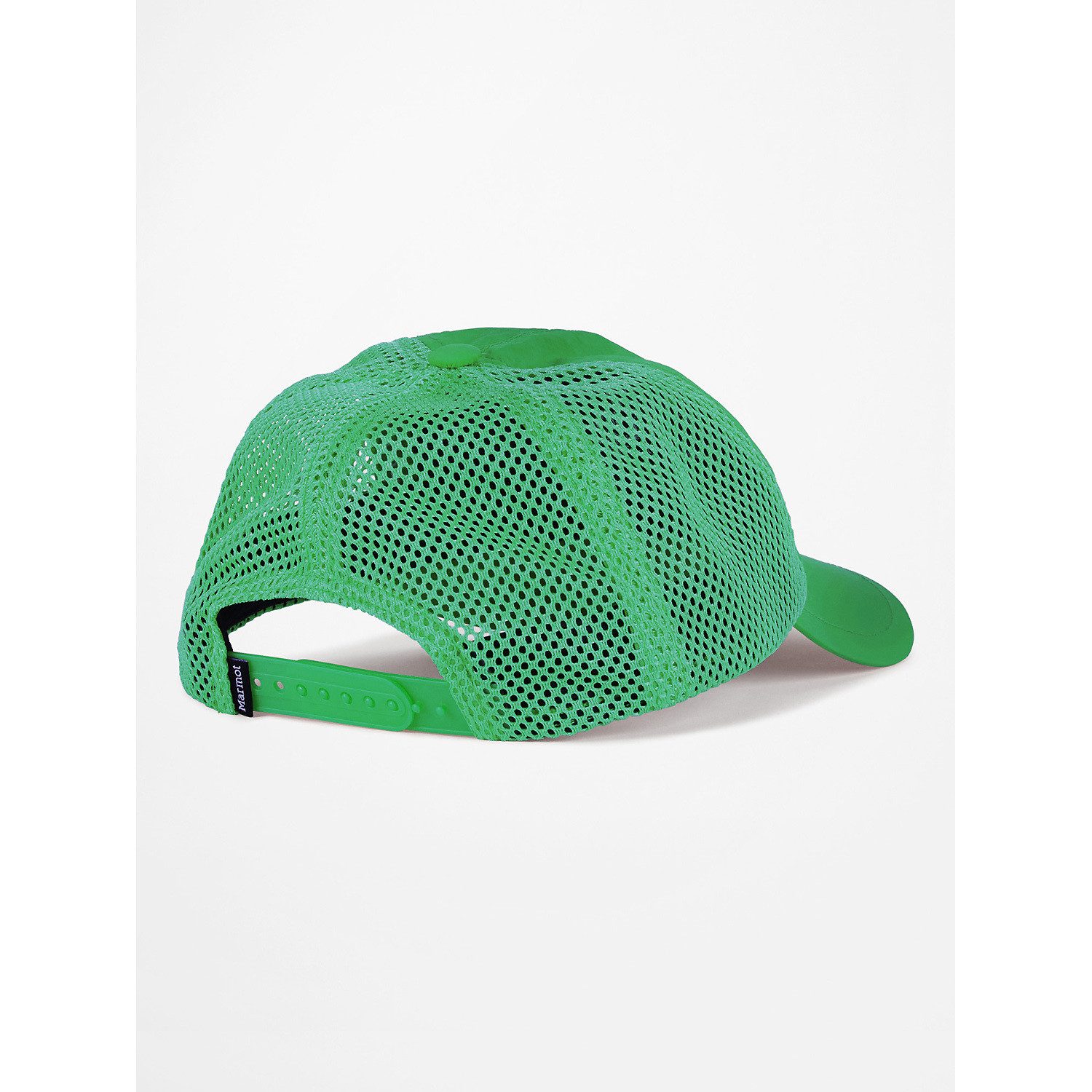 Marmot Fitted Cap Cap ALPINE SOFTMESH TRUCKER