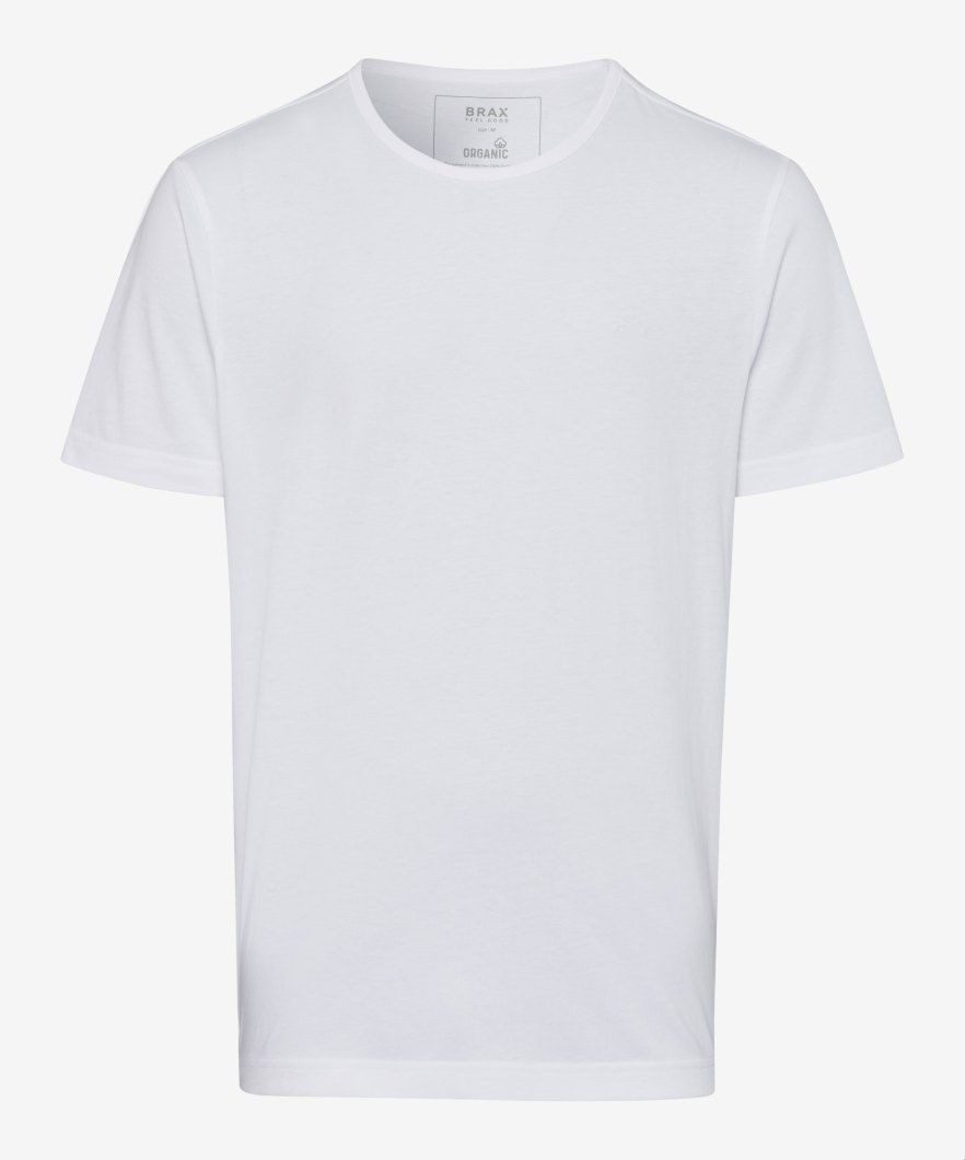 Brax T-Shirt günstig online kaufen