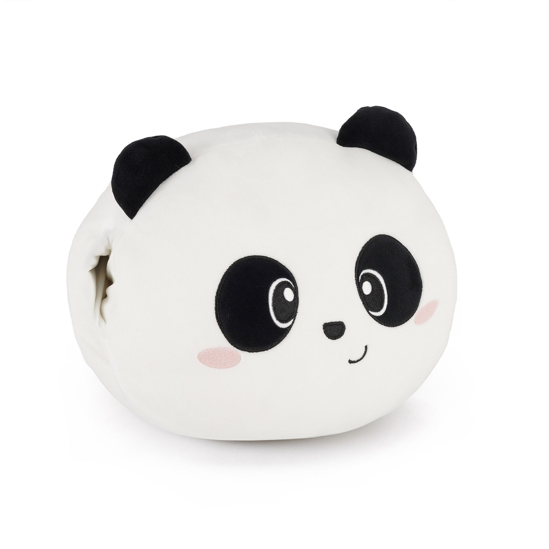 Dekokissen Legami Kissen Panda