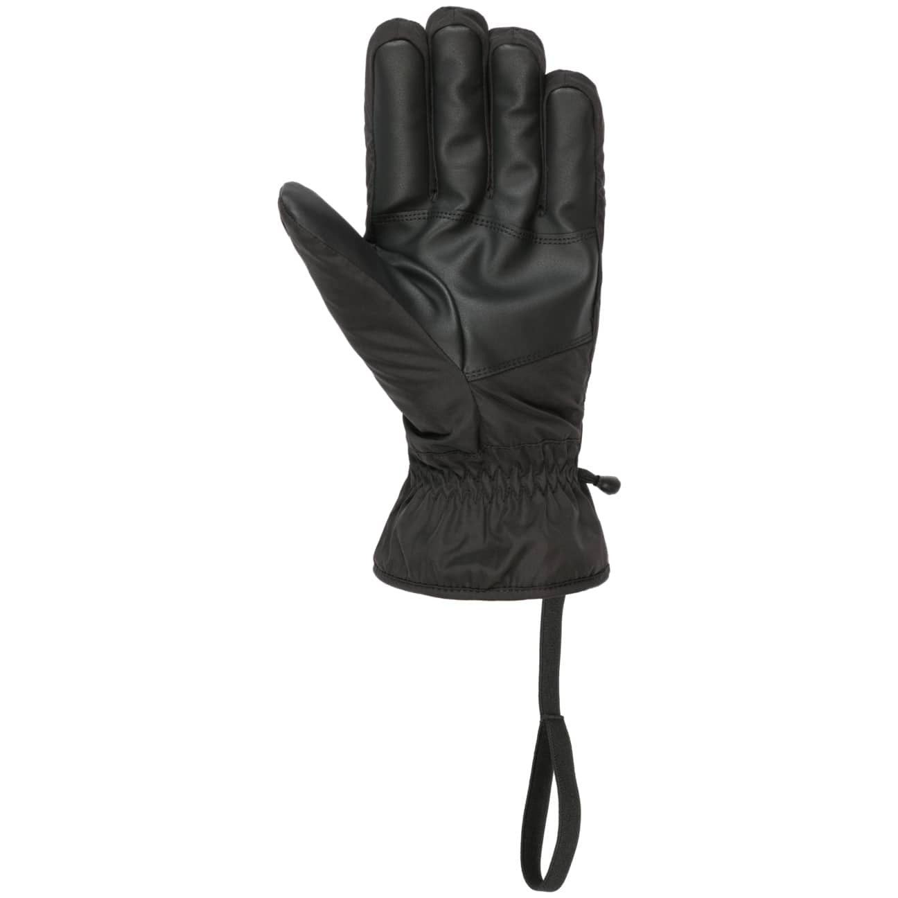 Barts Skihandschuhe (1-St) Fingerhandschuh mit Futter günstig online kaufen