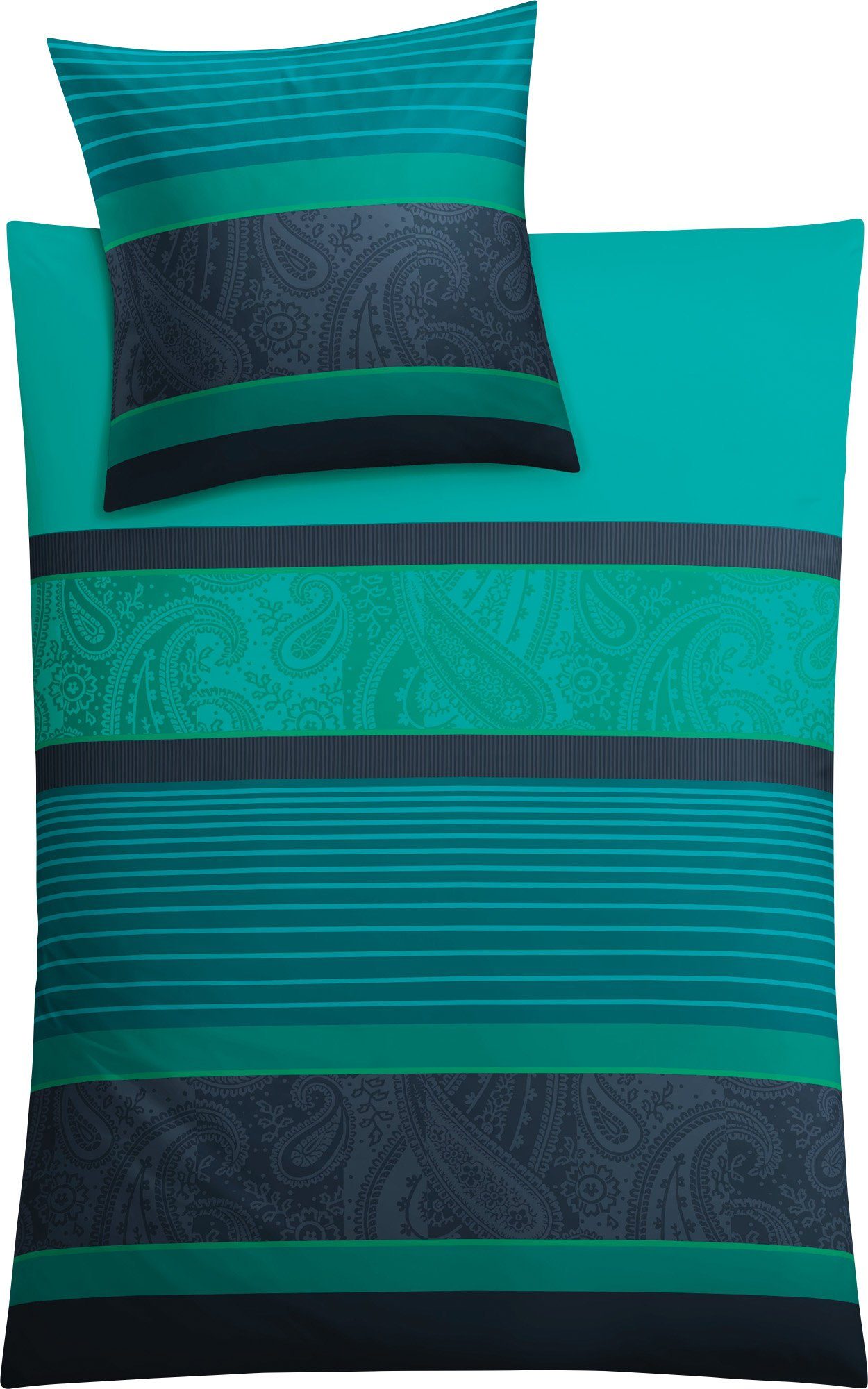 Kleine wolke online shop otto