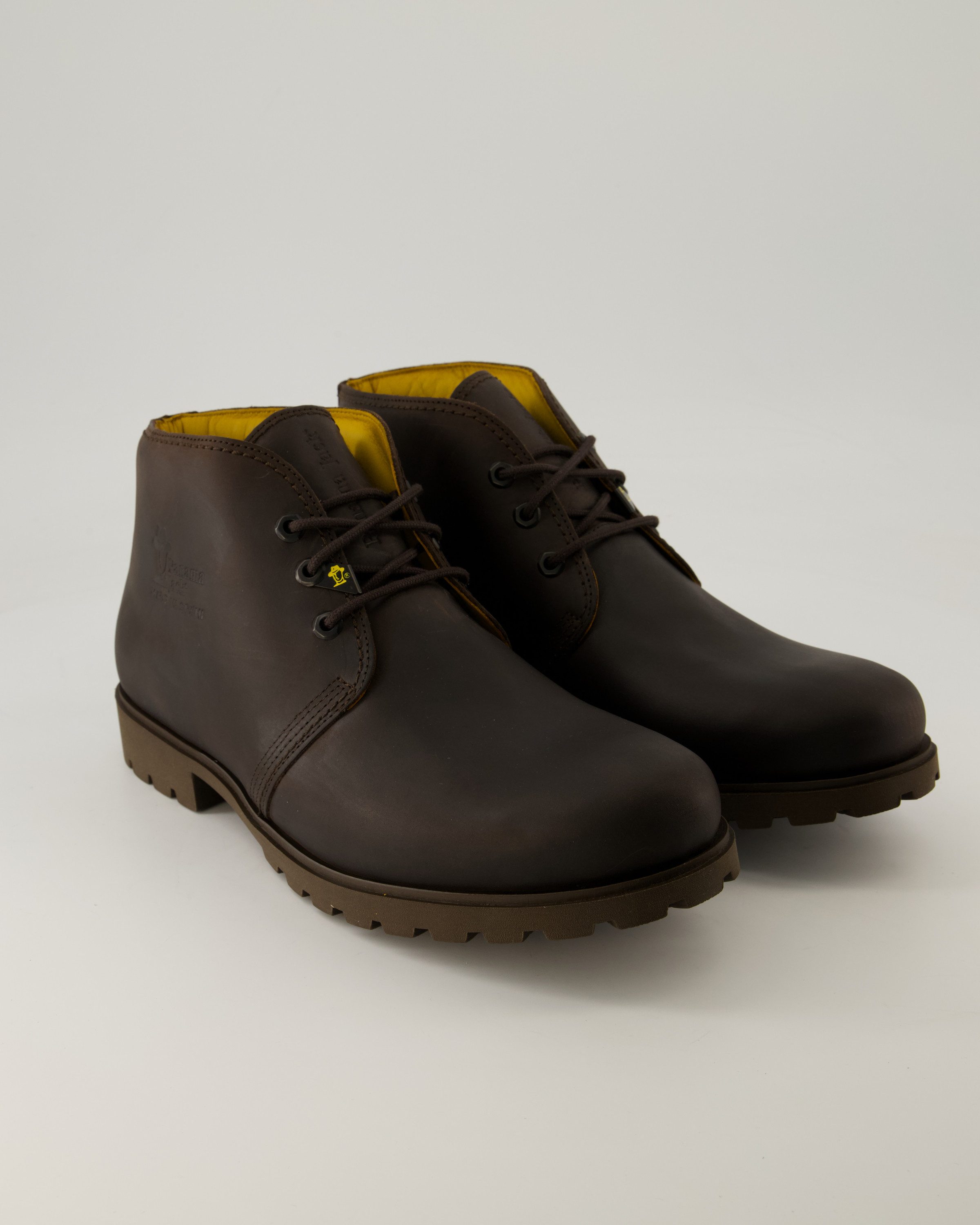Panama Jack Bota Panama C2 Winterstiefel