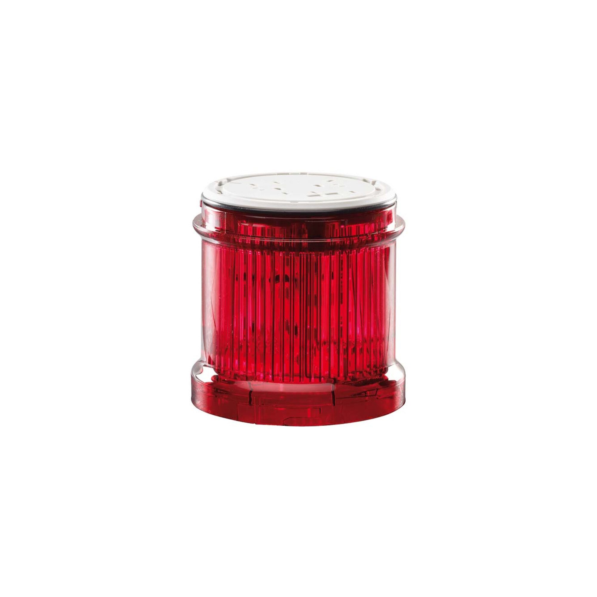 EATON Laterne Eaton Dauerlicht-LED rot, 230V SL7-L230-R