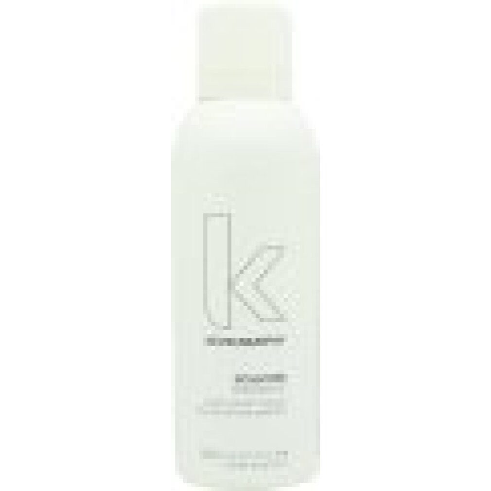KEVIN MURPHY Haarmaske Scalp Spa Treatment Calming Foam Mask 170ml