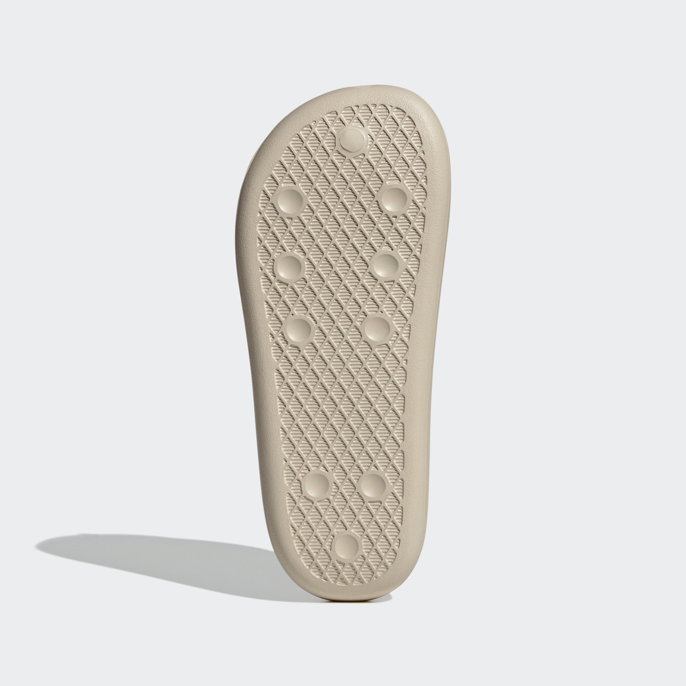 adidas Originals AYOON ADILETTE Badesandale Badelatschen