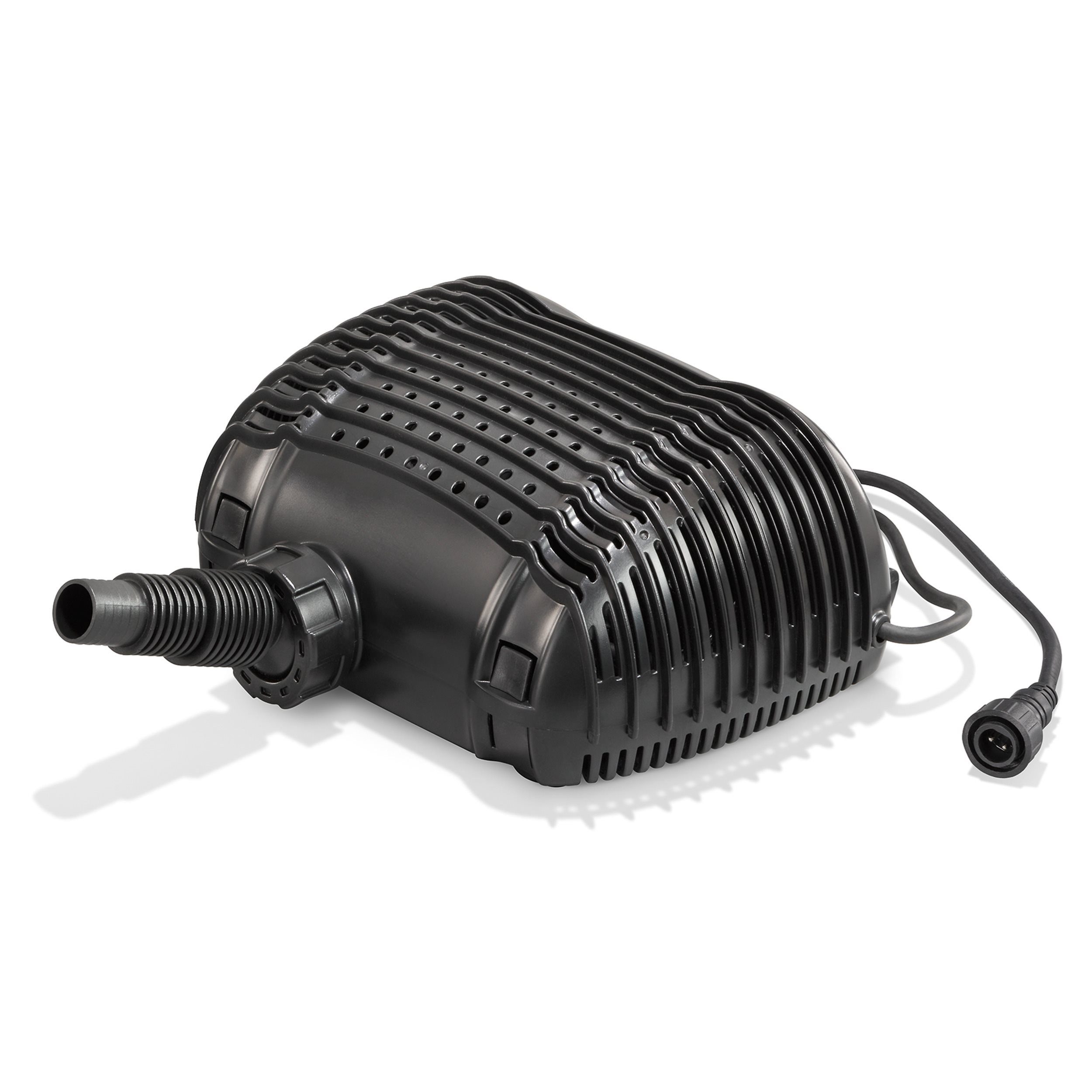 esotec Teichpumpe Einzelpumpe "Waterfall 5000"