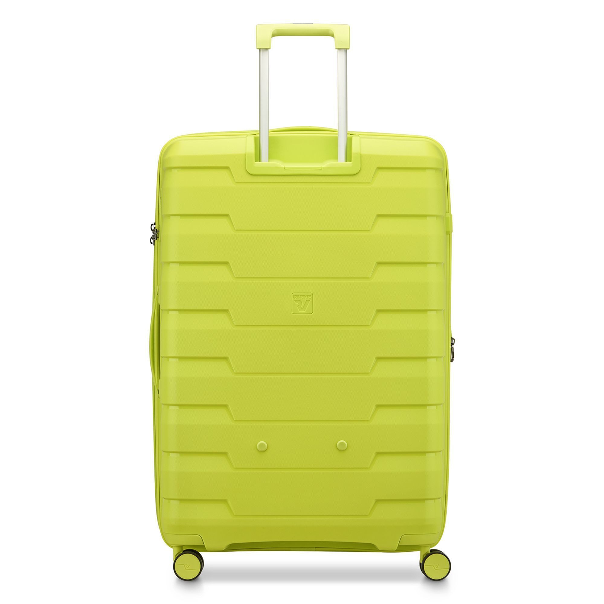 RONCATO Hartschalen-Trolley Skyline 2.0, 4 Rollen, günstig online kaufen