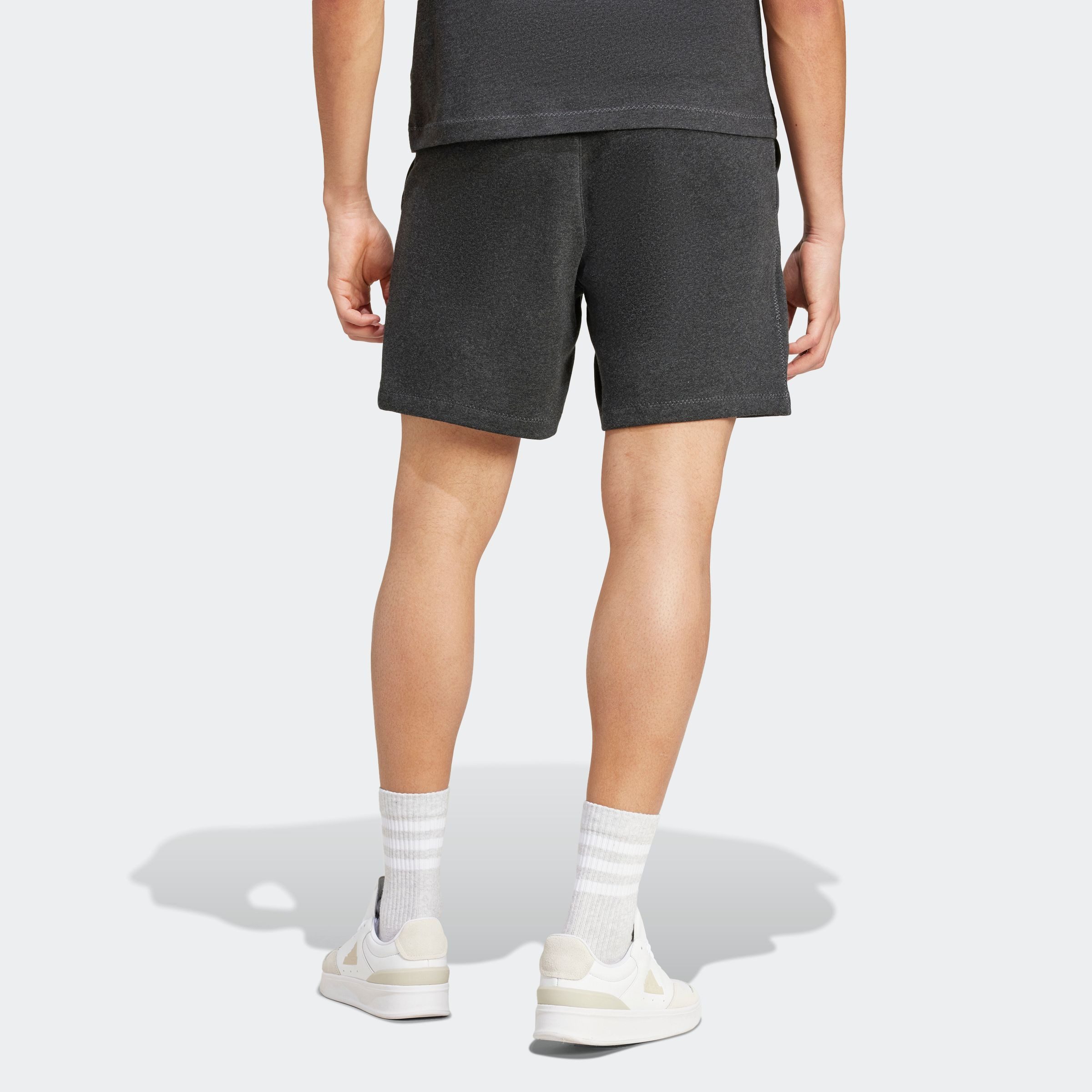 adidas Sportswear Shorts M MEL SHRT günstig online kaufen