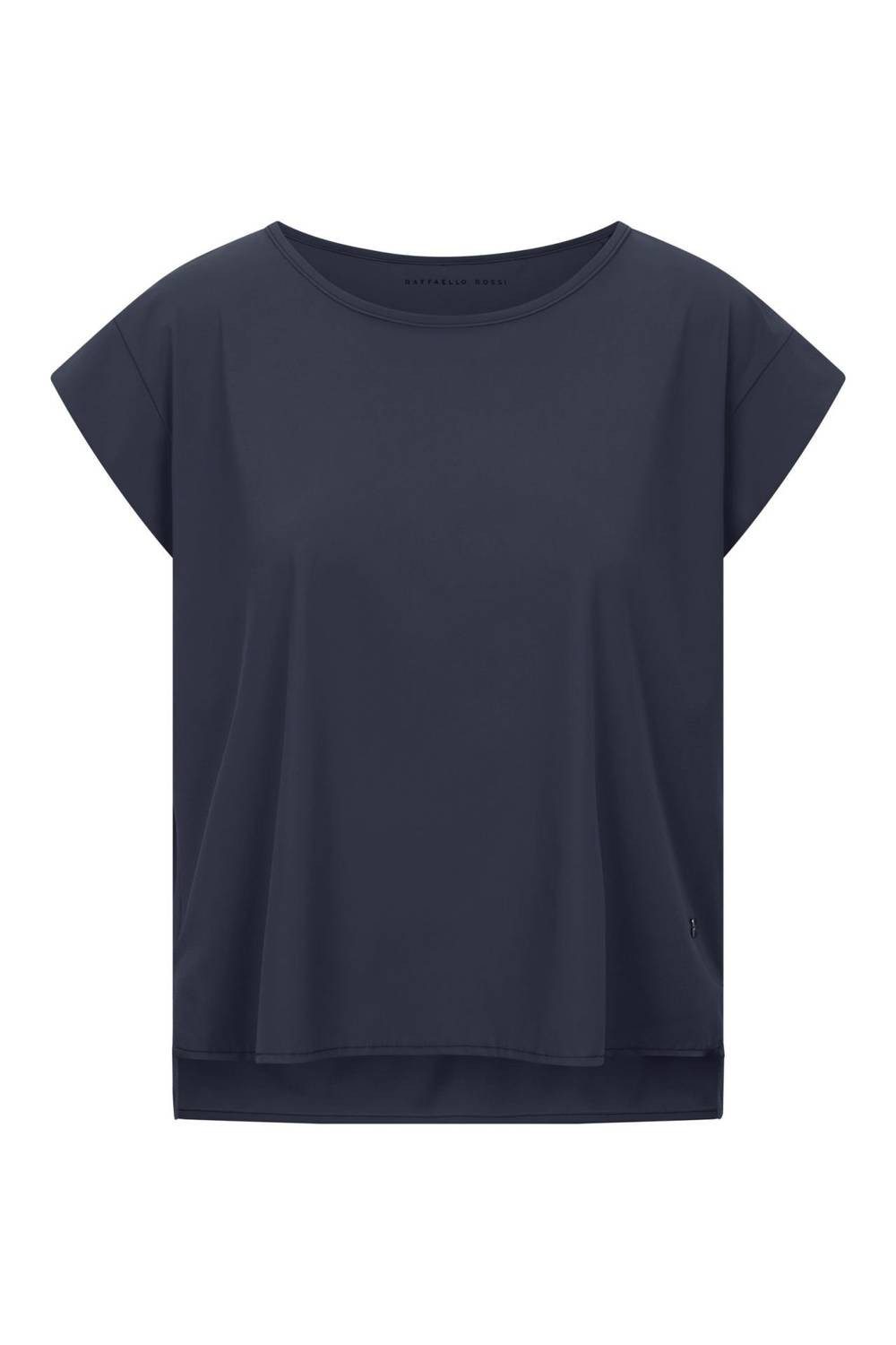 Raffaello Rossi T-Shirt günstig online kaufen