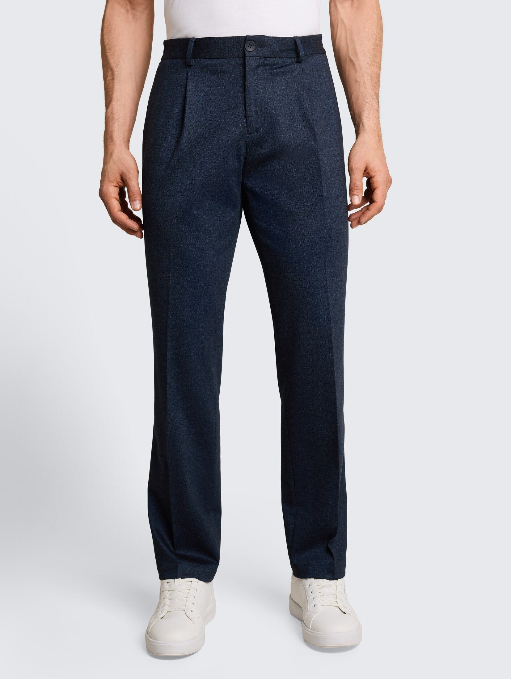Chinohose Hosen & Chino