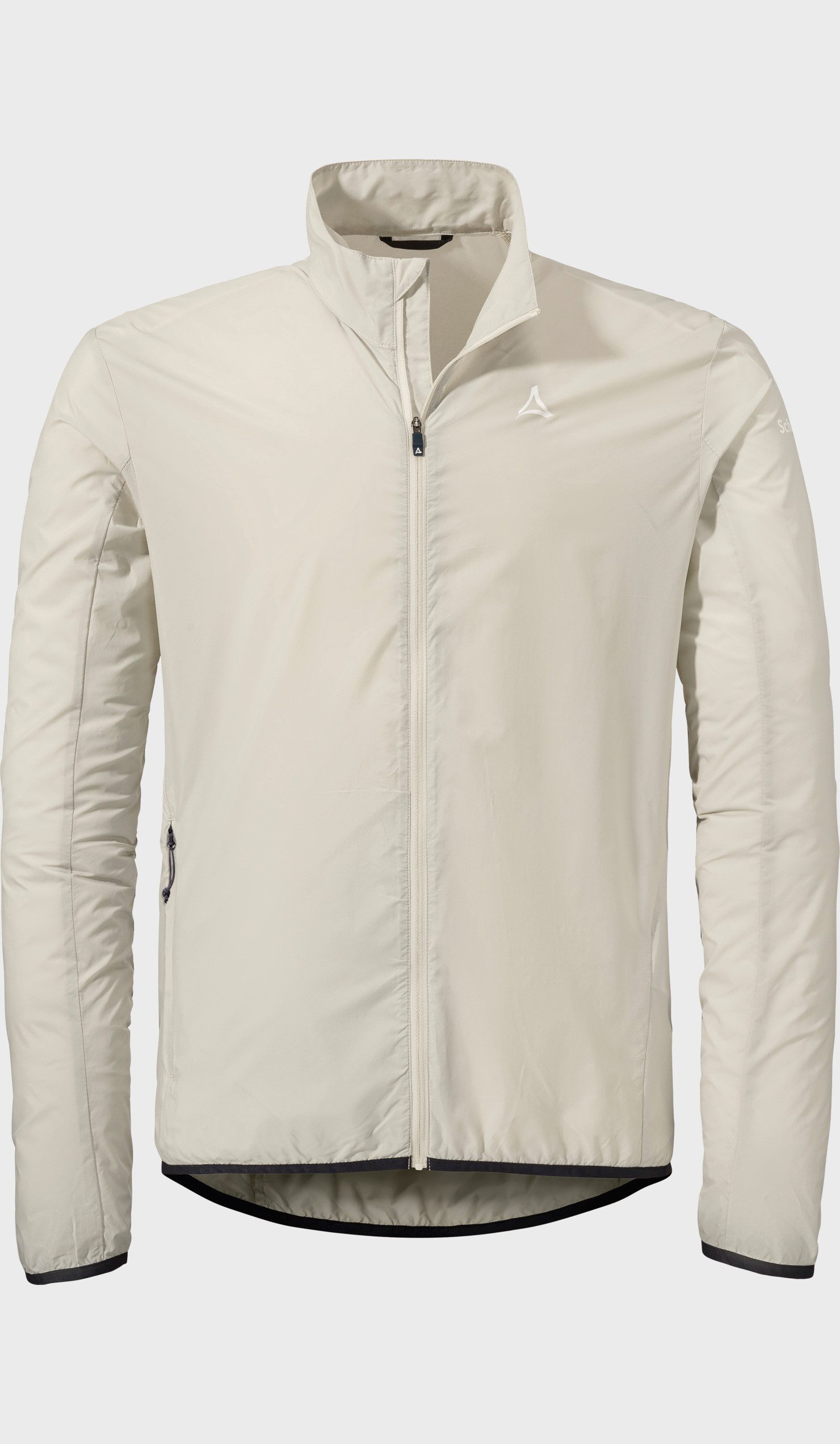 Schöffel Outdoorjacke Jacket Style Cannobio MNS