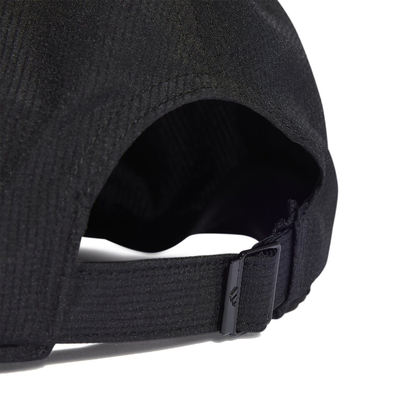 adidas Sportswear Baseball CAP ESSENT A.R. 000 Cap BLACK/WHITE