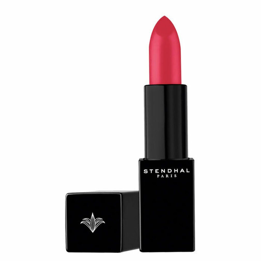 Stendhal Lippenstift Satin Effect Lipstick 004 Albizia 4g