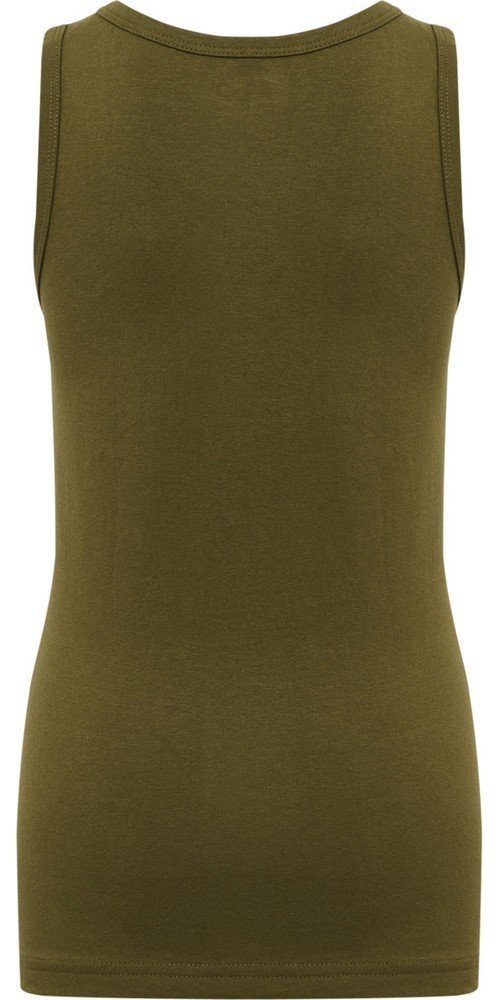 hummel Tanktop