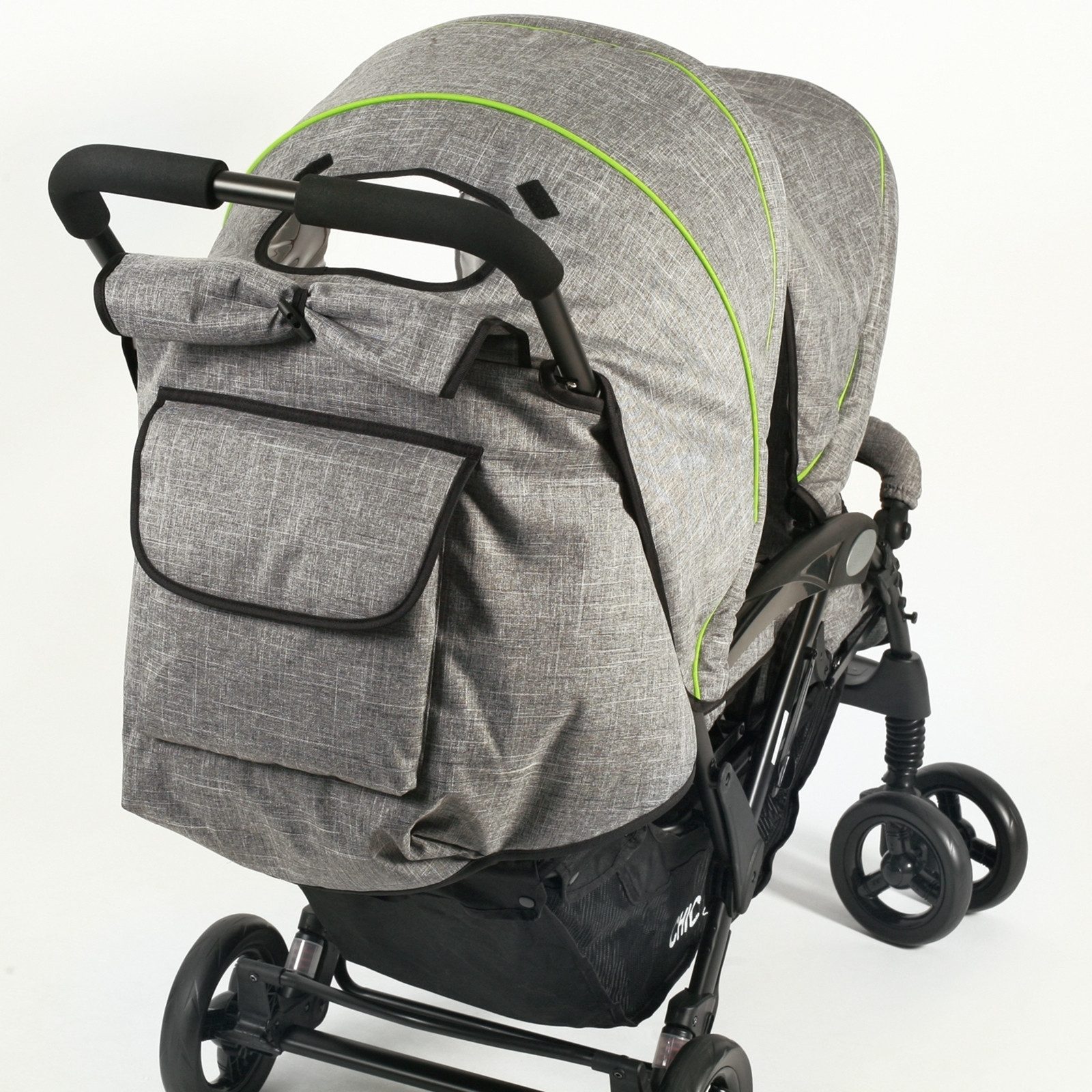 CHIC4BABY DUO - Bild 4