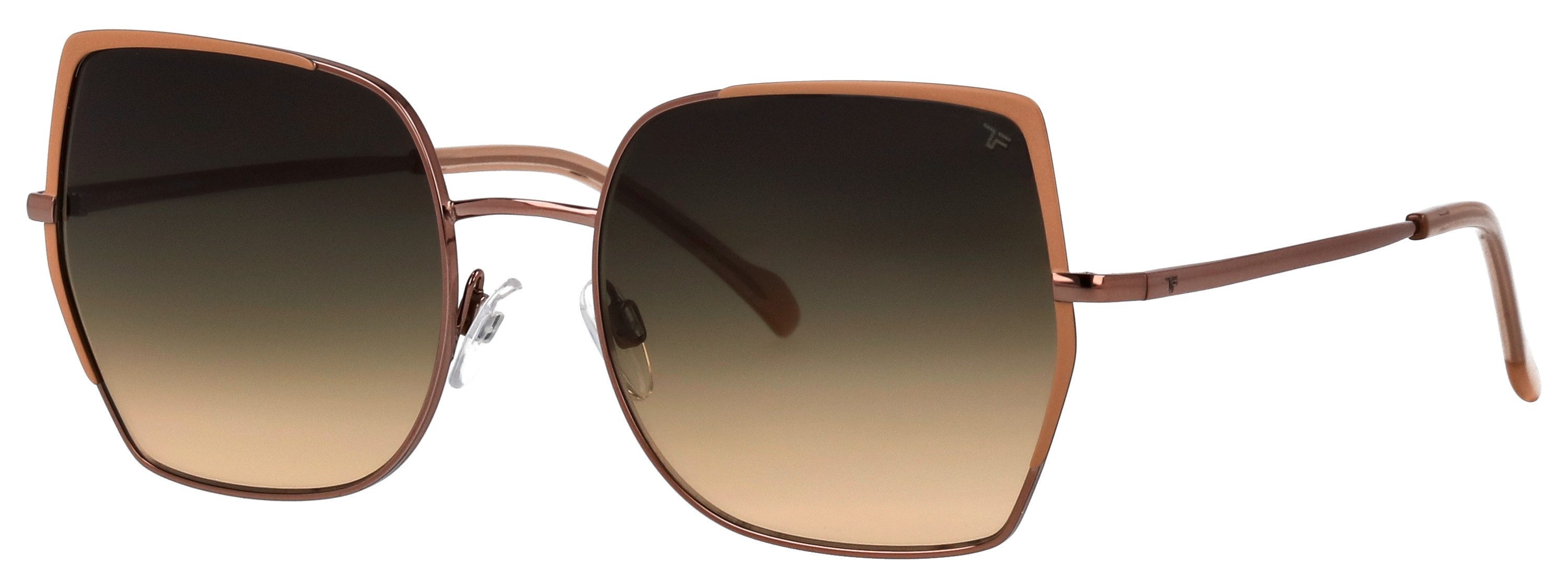 TITANflex Sonnenbrille TITANFLEX Sonnenbrille