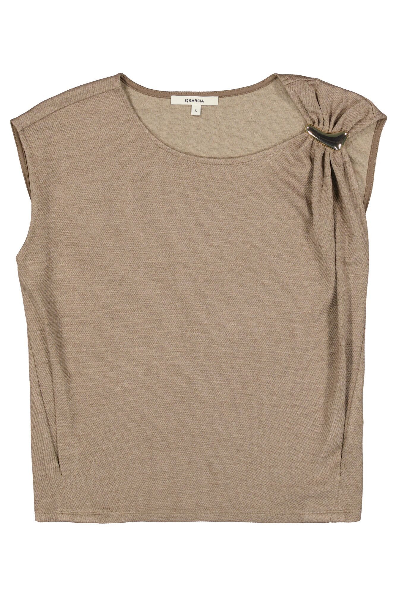 Garcia T-Shirt