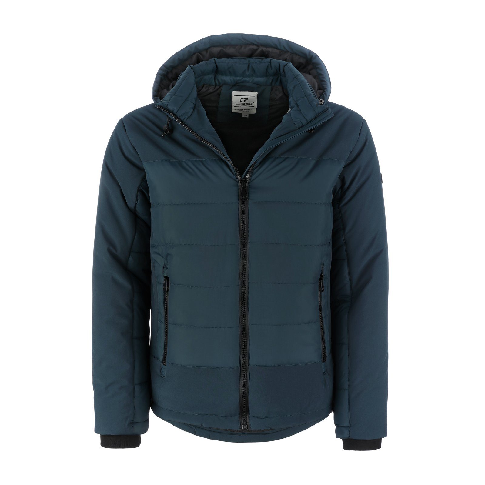 Softshelljacke