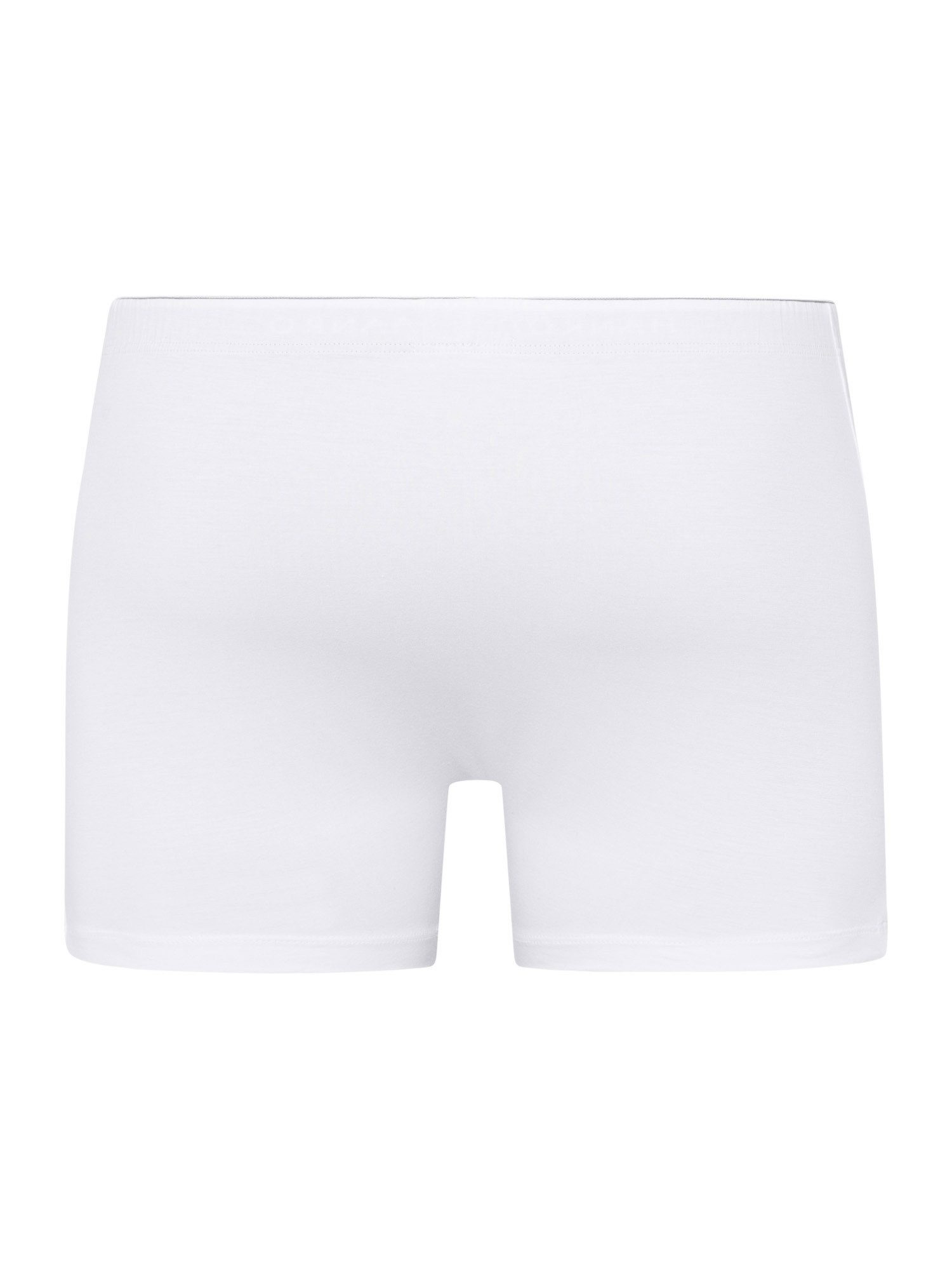 Hanro Retro Boxer Cotton Superior (1-St)