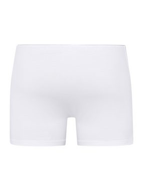 Hanro Retro Boxer Cotton Superior (1-St)