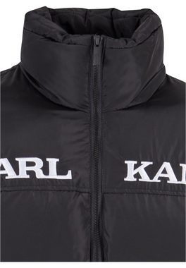 Karl Kani Daunenjacke Karl Kani Herren (1-St)