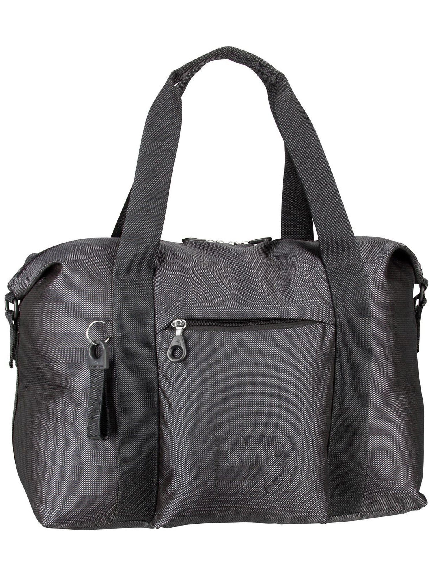 Mandarina Duck Sporttasche MD20 Duffle QMT11