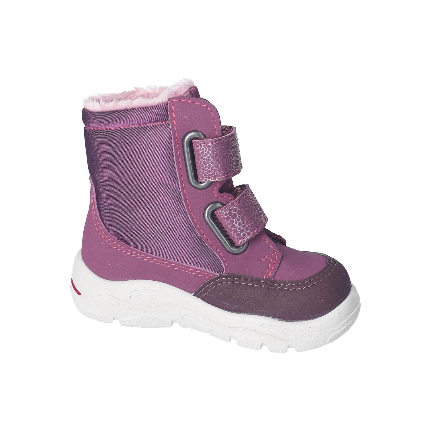 merlot Winterstiefel Ricosta (380)