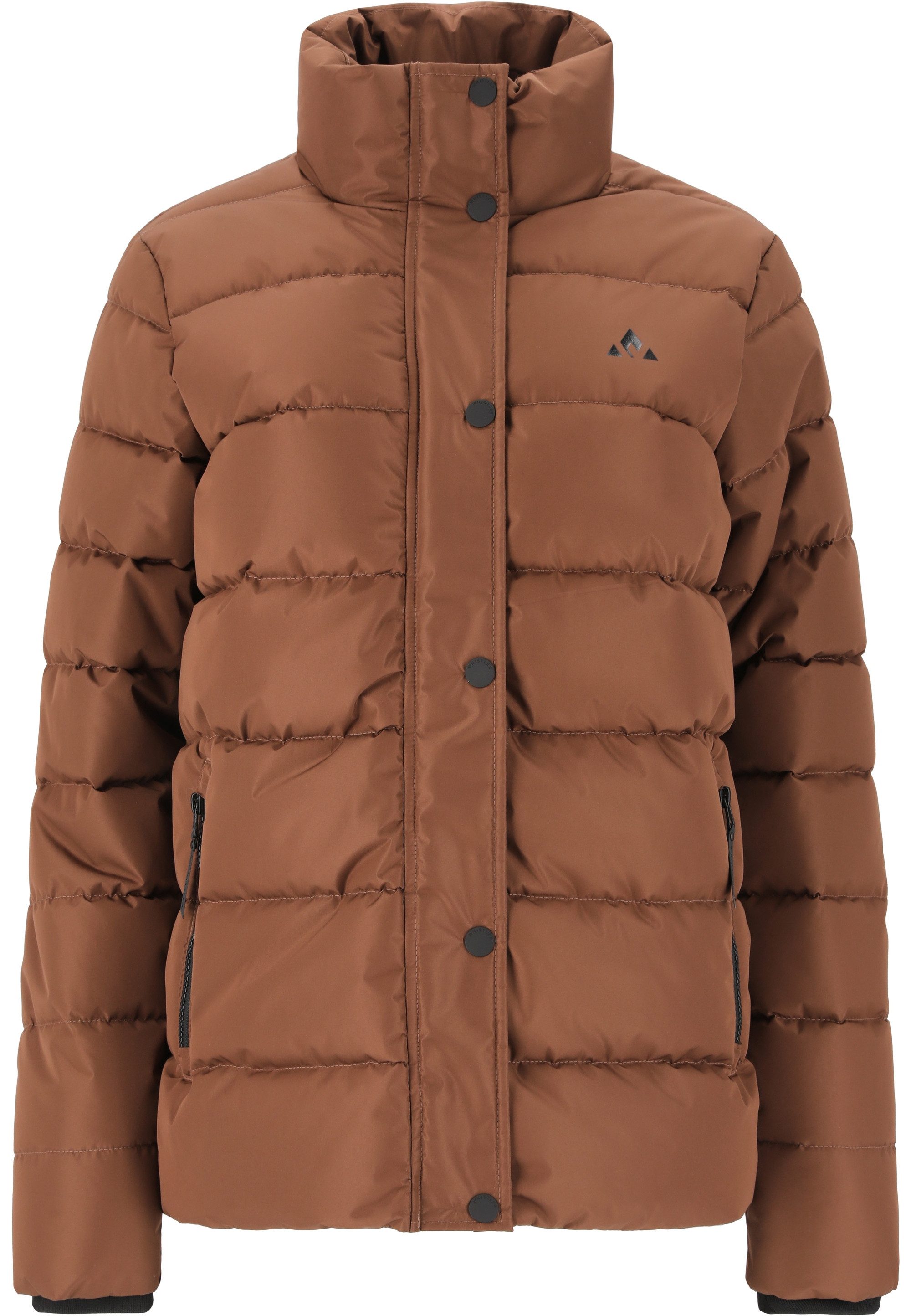 Outdoorjacke Amaret