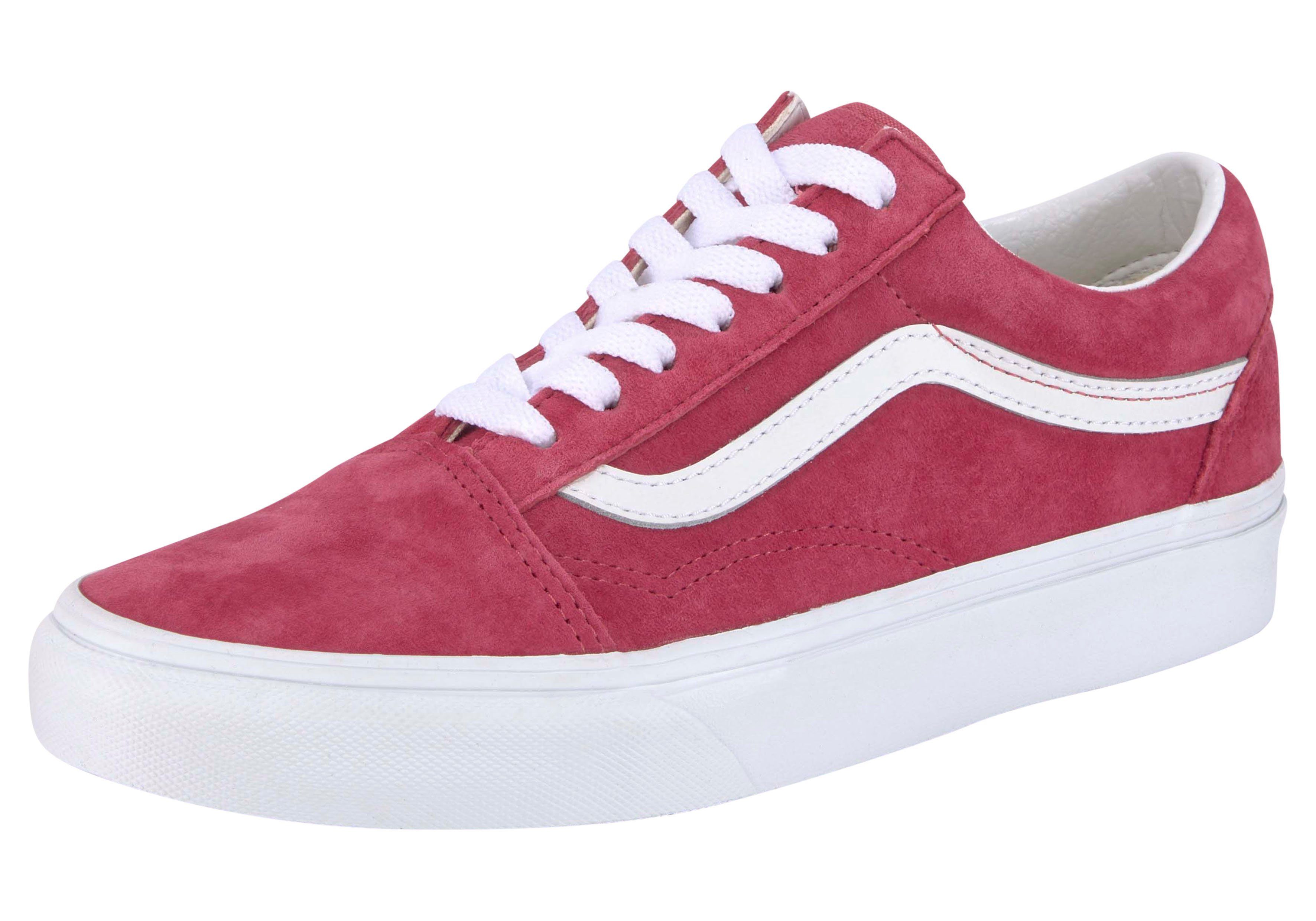 Vans OLD SKOOL Sneaker