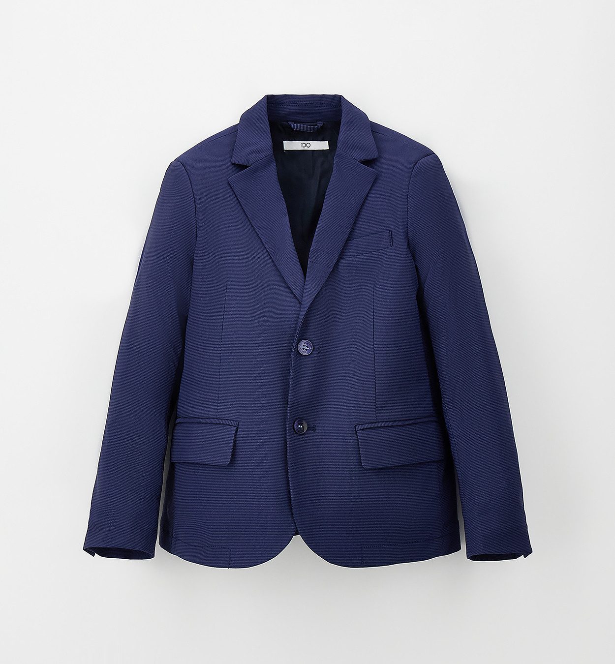 iDO Sakko BOY JACKET