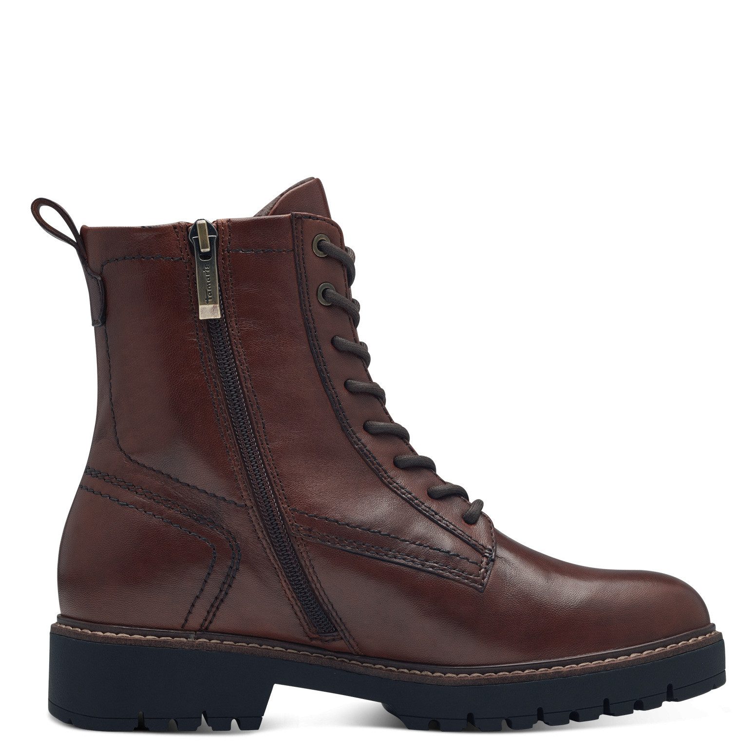Tamaris Stiefel günstig online kaufen