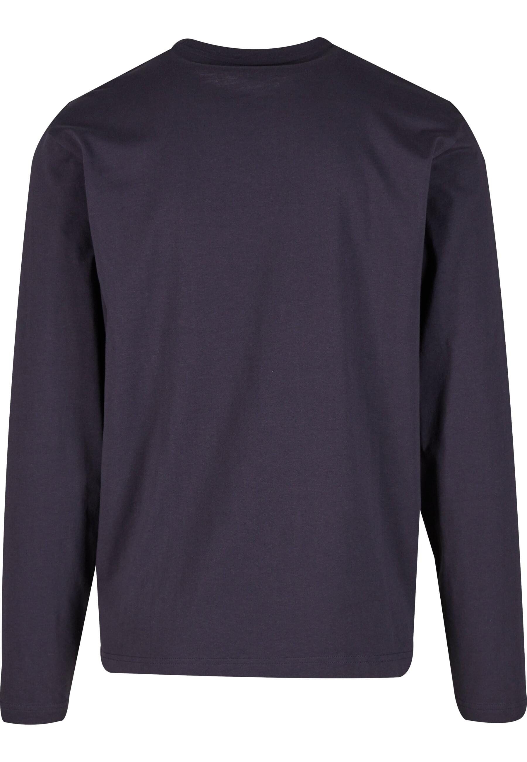 Brandit Longsleeve Brandit Brandit Premium Longsleeve Shirt (1-tlg) günstig online kaufen
