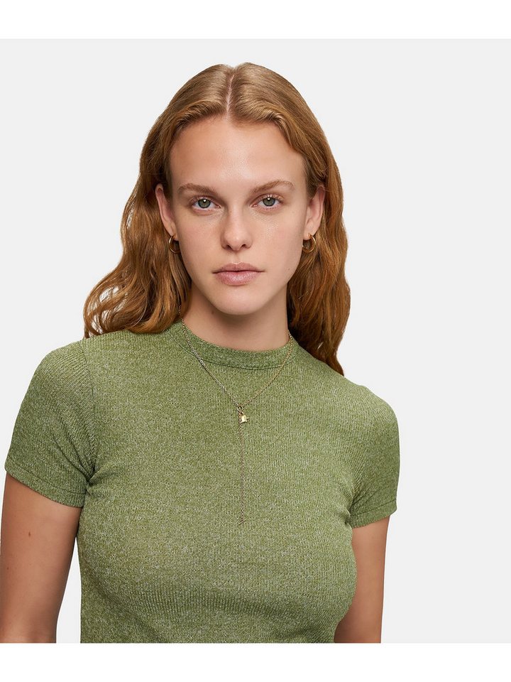 Liebeskind Berlin Edelstahlkette Liebesk... Liebeskind Berlin Edelstahlkette Liebesk...