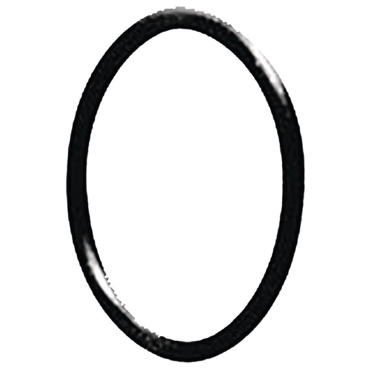 Profil Aircraft 2155971 Dichtring Dichtring für Profil 50 mm