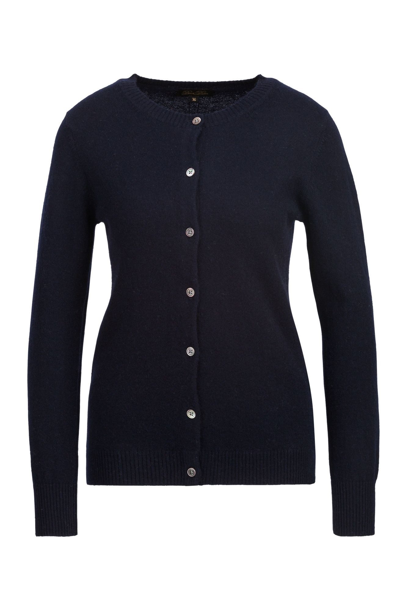 Dine ´n´ Dance Cardigan ROMIE aus günstig online kaufen