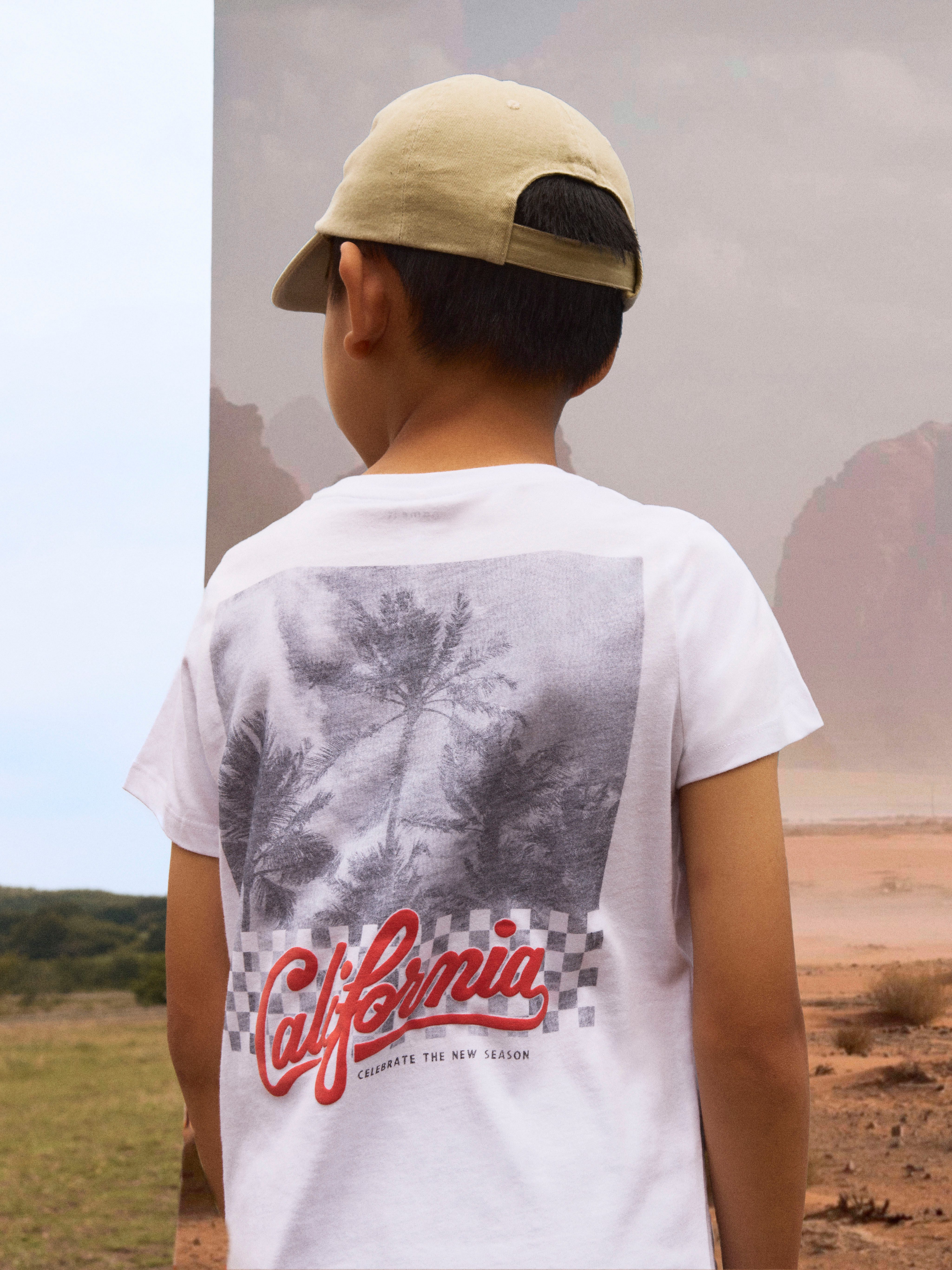 Name It Kurzarmshirt NKMHORT SS TOP günstig online kaufen