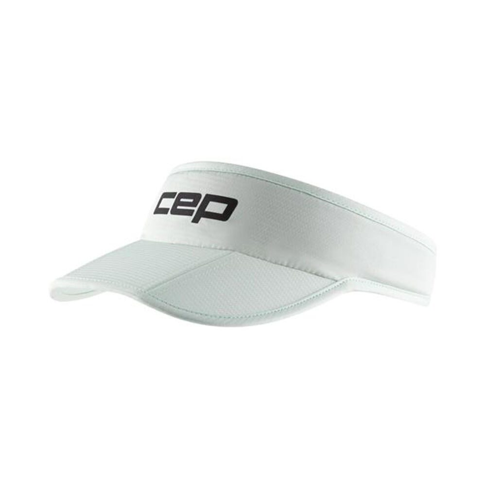Visor Core Run Foldable Visor