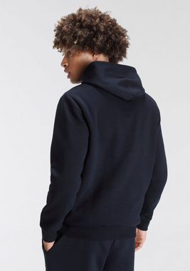 Champion Sweatshirt Graphic Shop Hooded Sweatshirt