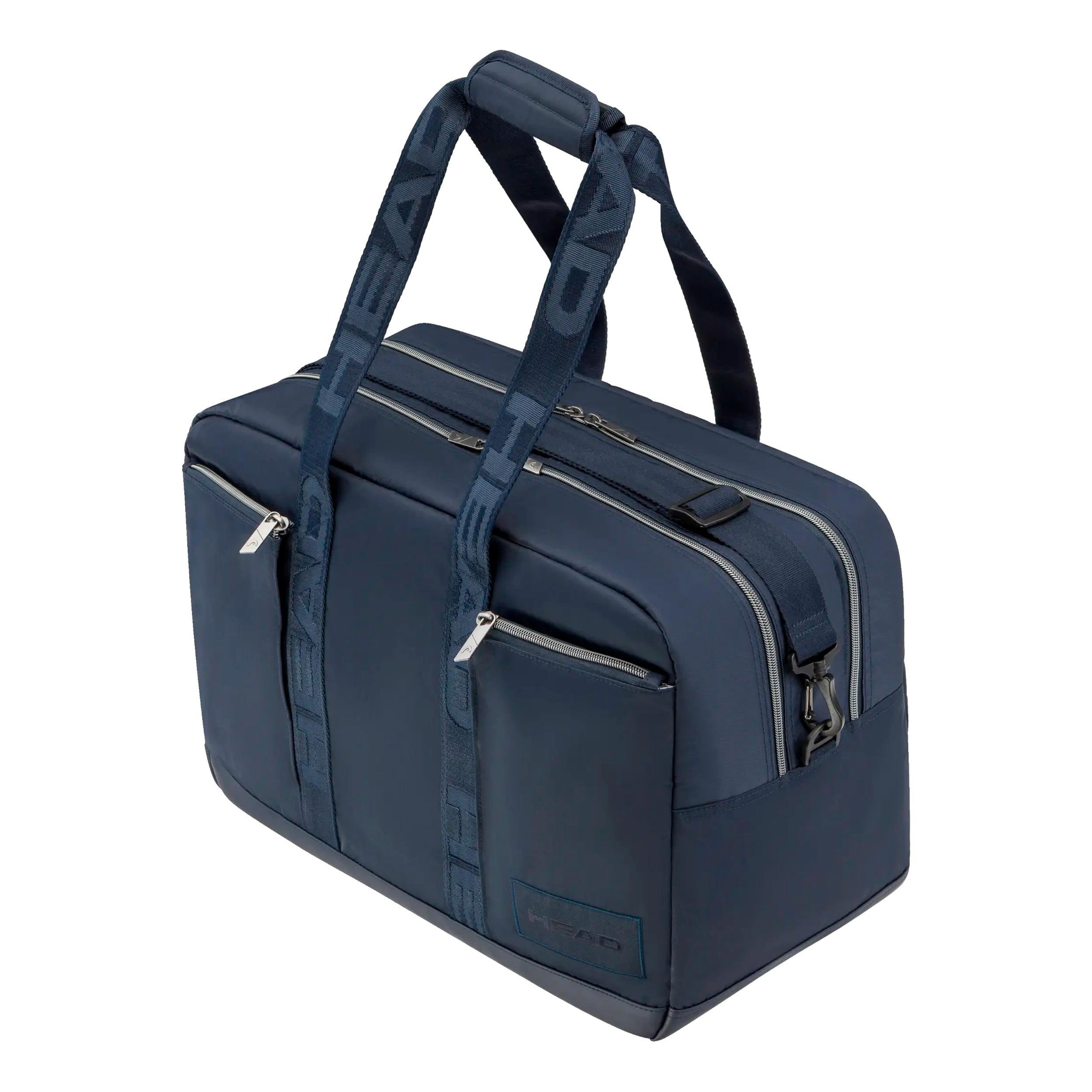 Head Sporttasche Pro Tote Bag