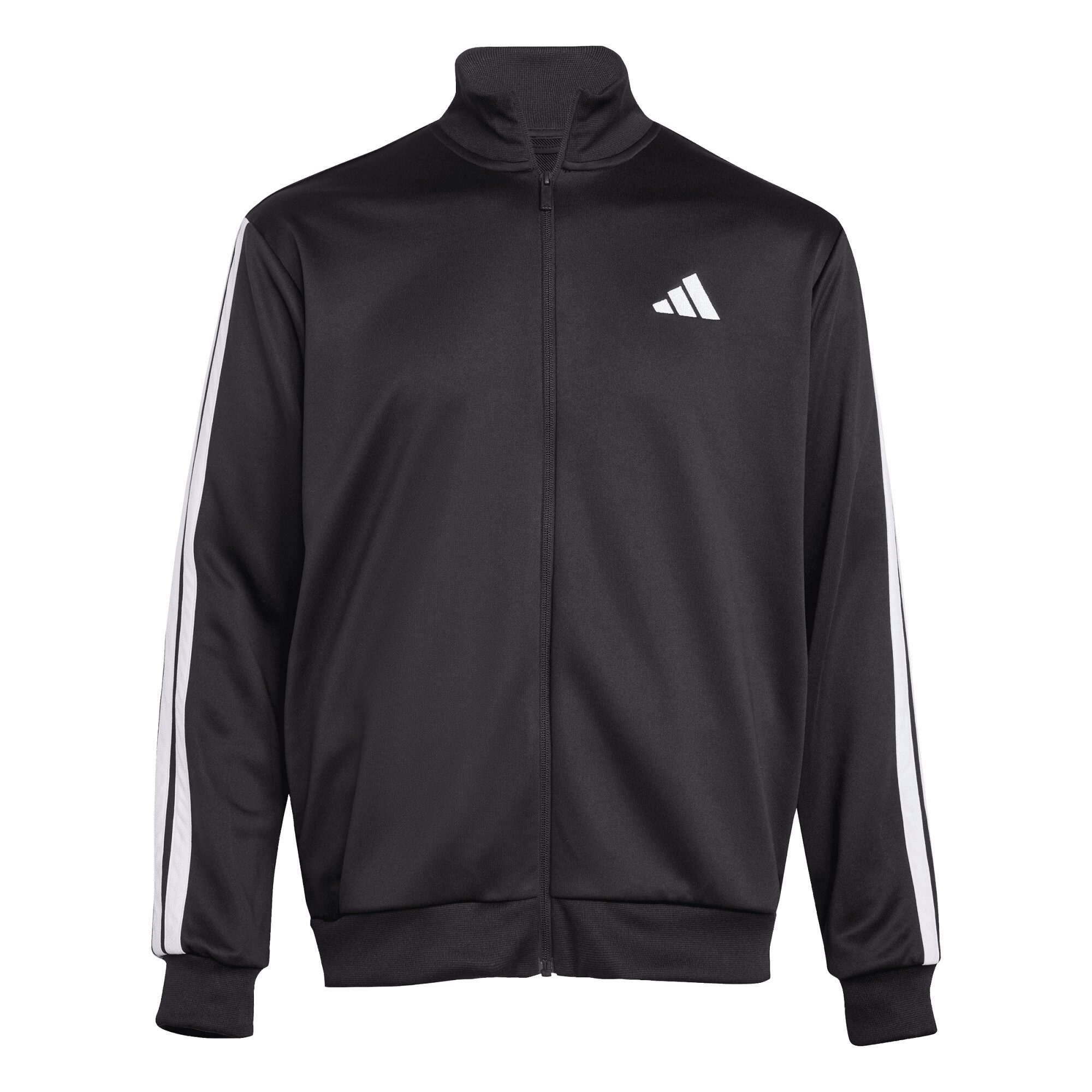 adidas Performance Trainingsanzug adidas Herren Trainingsanzug 3S French Te günstig online kaufen