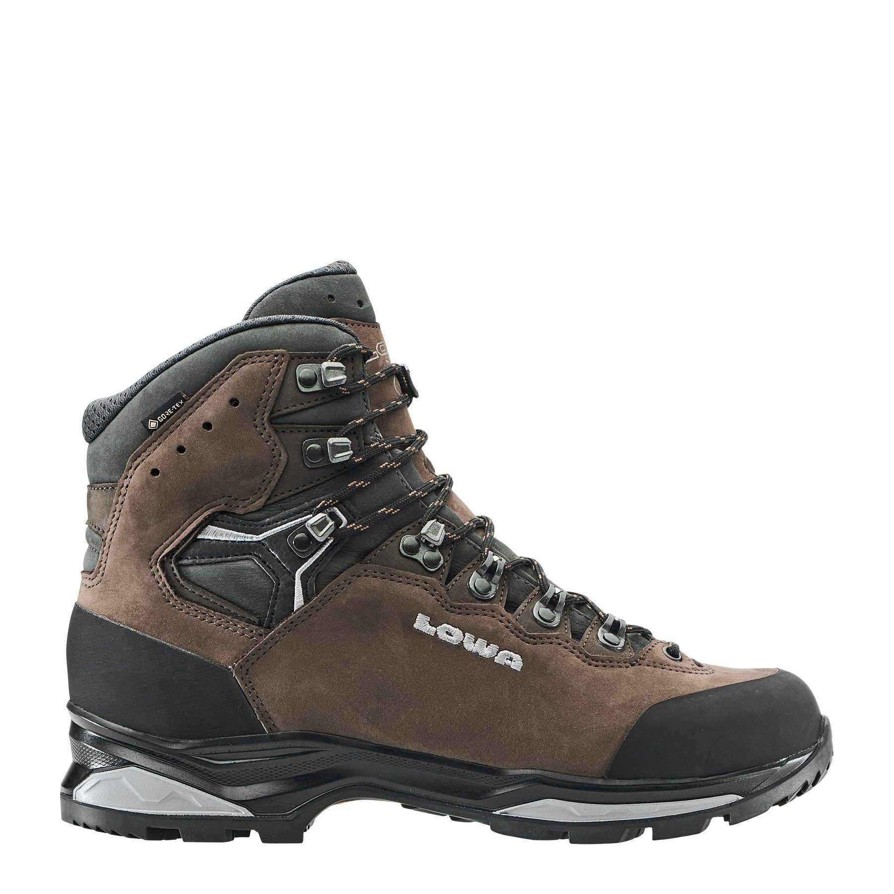 Lowa CAMINO EVO GTX Wanderstiefel