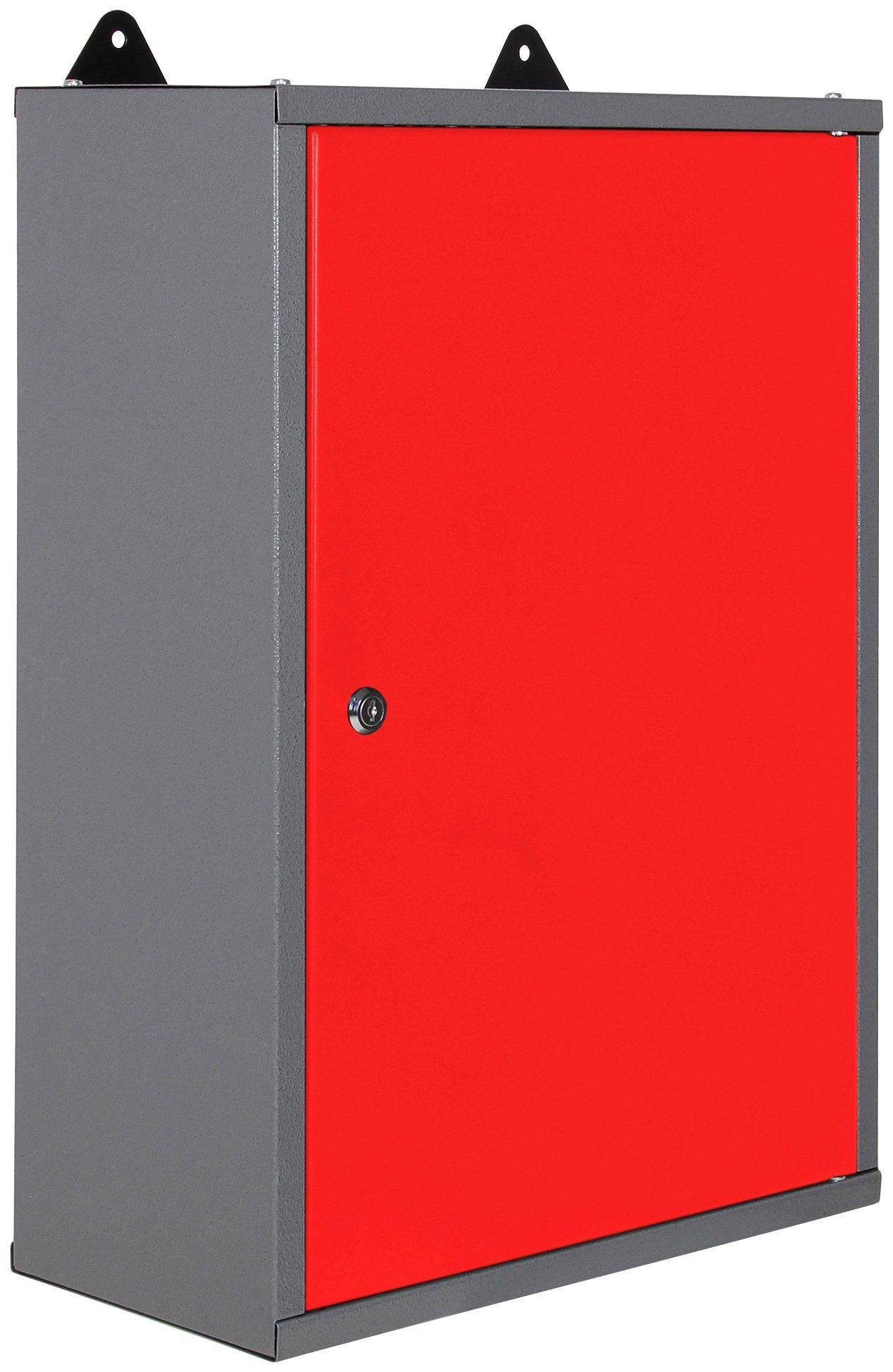 ONDIS24 Hängeschrank Tim 1-türig, 42 cm, günstig online kaufen