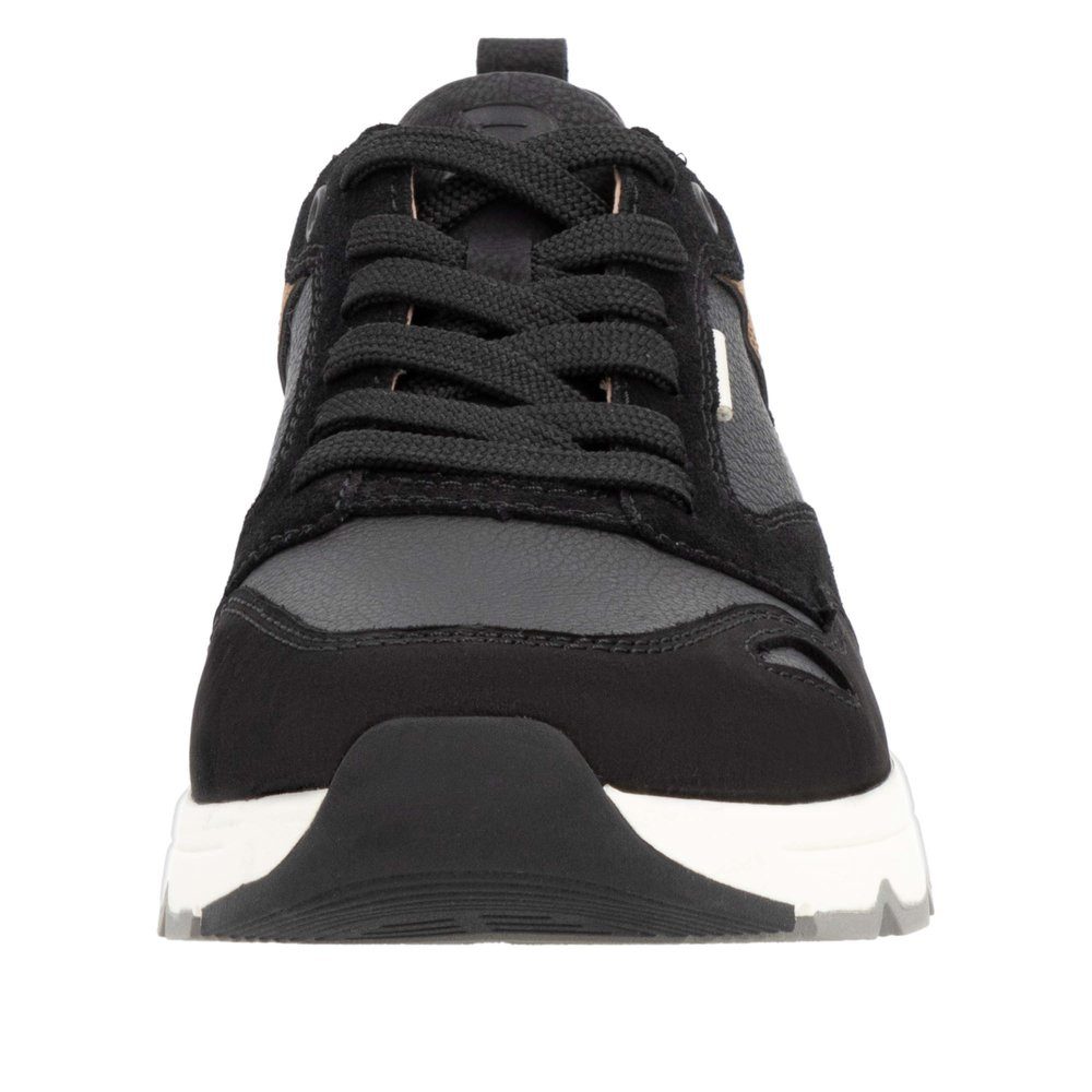 Rieker Sneaker Sneaker