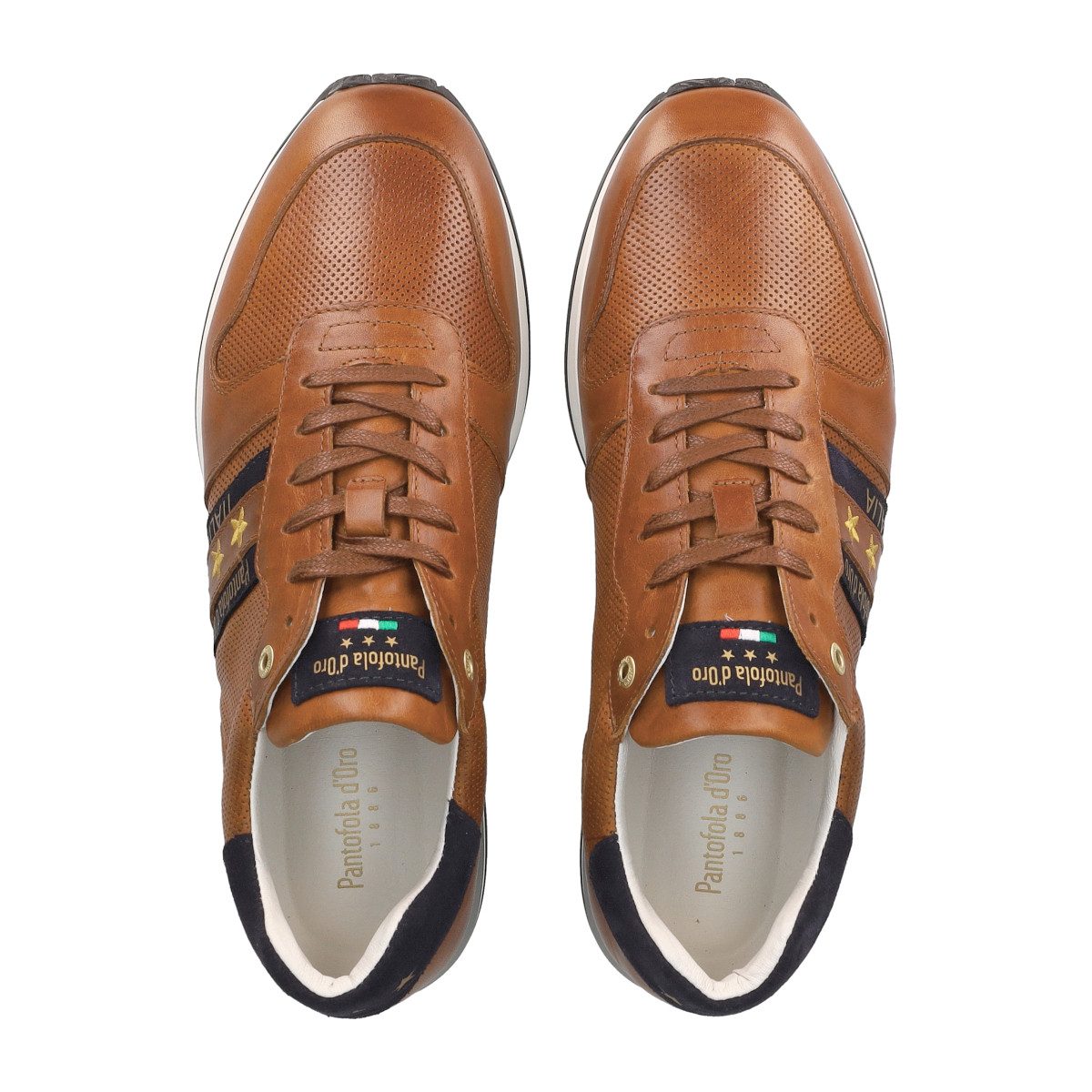 Pantofola d´Oro FORZA Sneaker