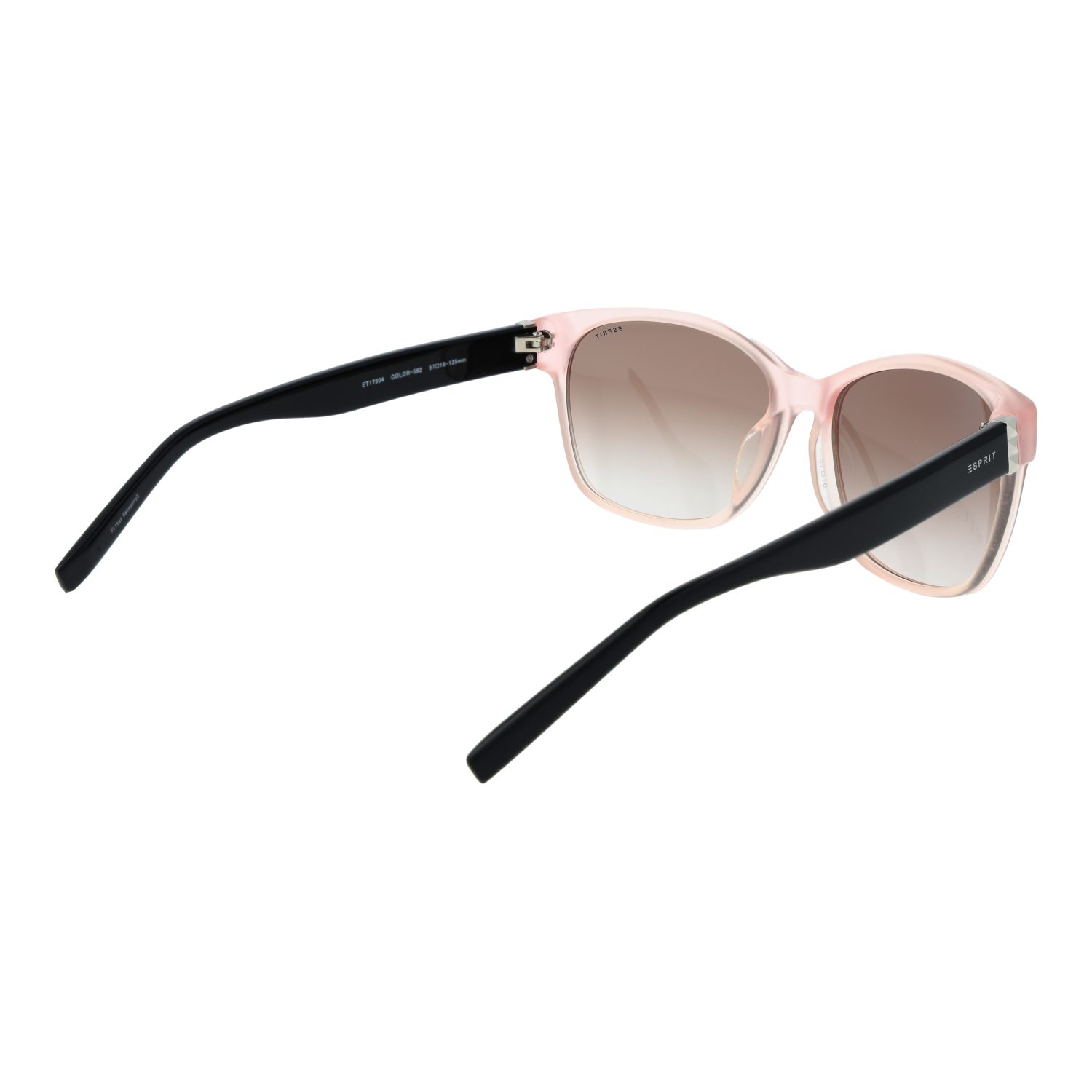 Esprit Sonnenbrille ET17904 57562