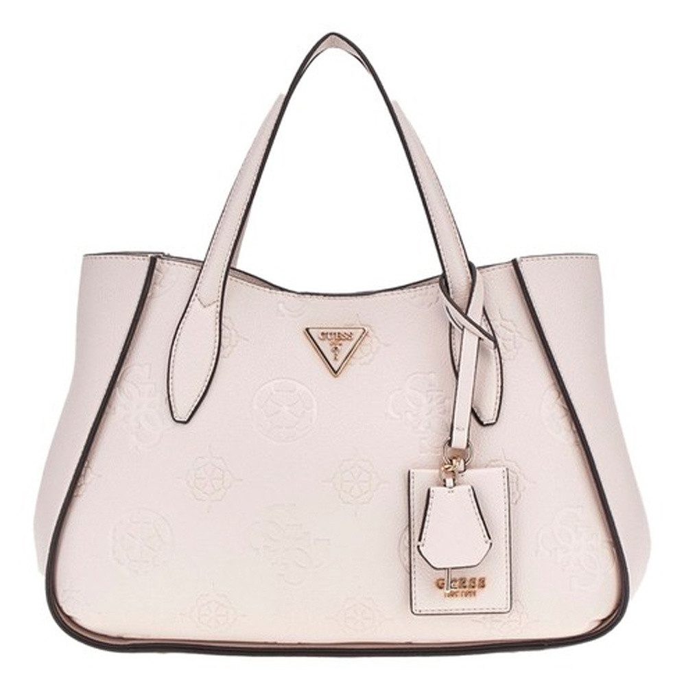 Guess Handtasche Handtasche für Damen (keine Angabe, 1-tlg., keine Angabe)