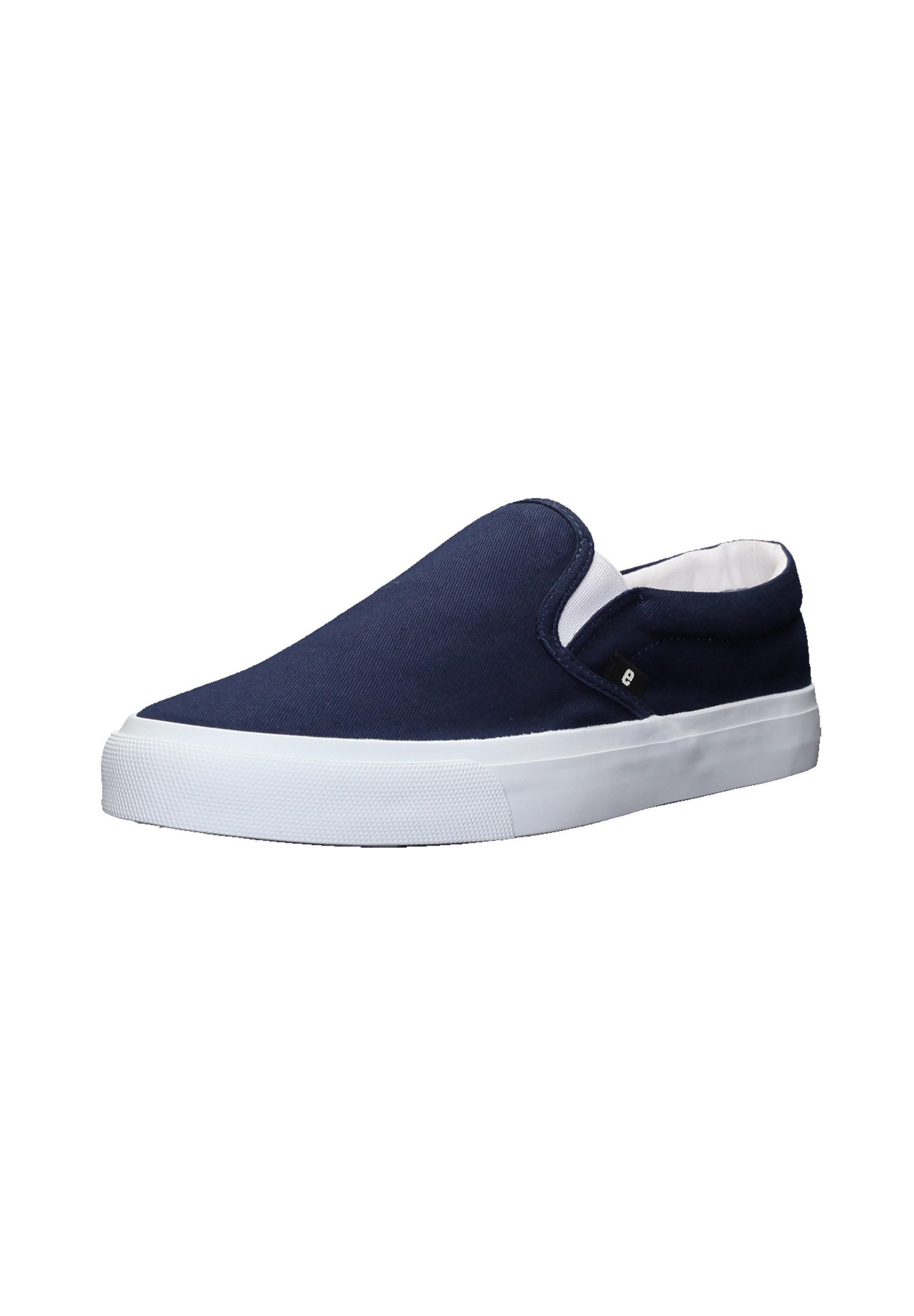ETHLETIC Fair Deck Collection Sneaker Fair günstig online kaufen