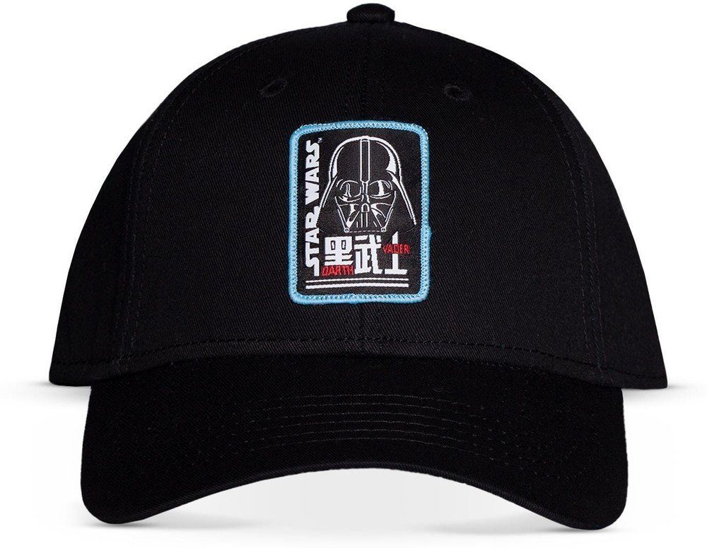 Star Wars Snapback Cap | Snapback Caps