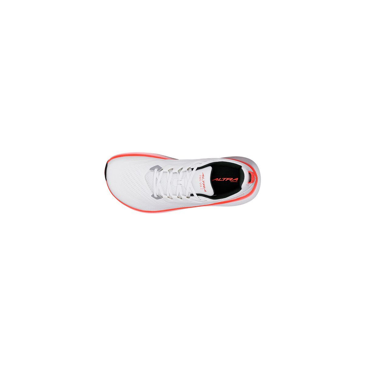 Altra M FWD VIA 2 Fitnessschuh Maximale Dämpfung und Komfort für ein natürliches und effizientes